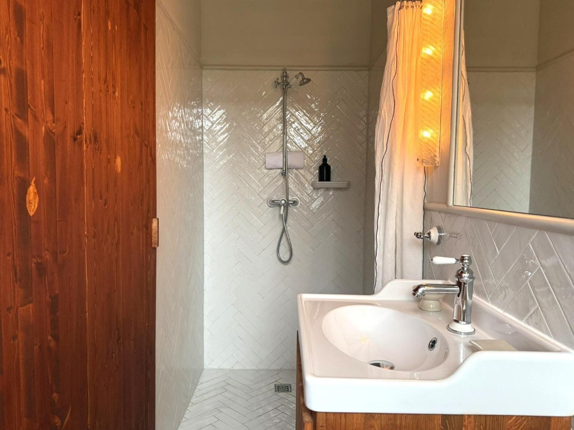 Schmöckwitz 3* Berlin