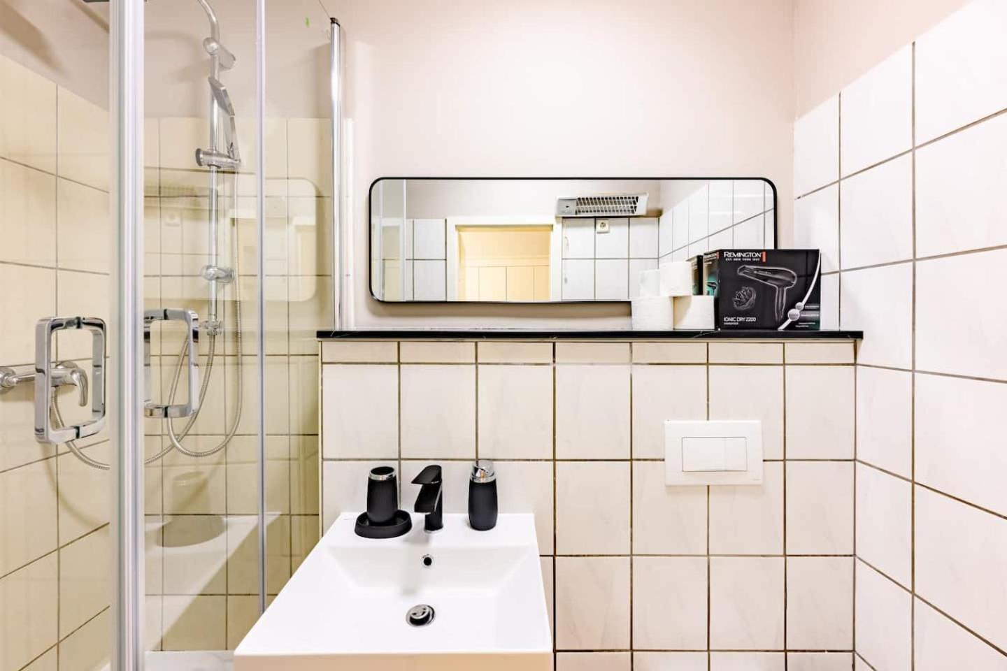 Cozy Studio Apartments In Berlin Prenzlauer Berg * Berlin