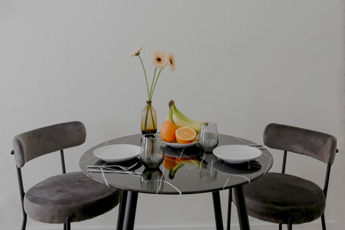 Cozy Studio Apartments In Berlin Prenzlauer Berg * Berlin