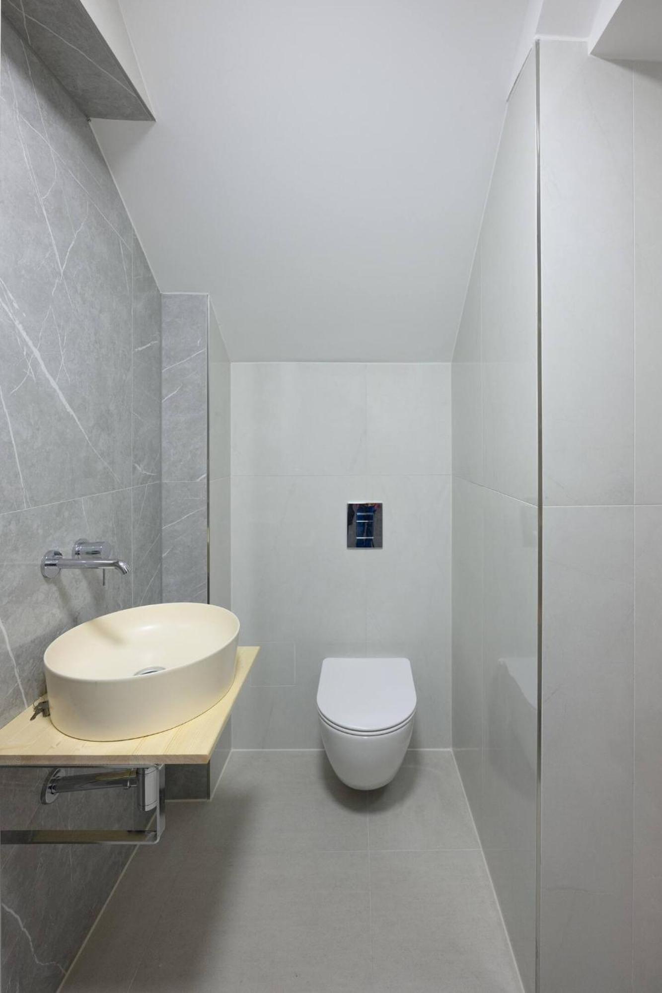 Spacious Apartments In Mitte- Feel The Citycenter * Berlin