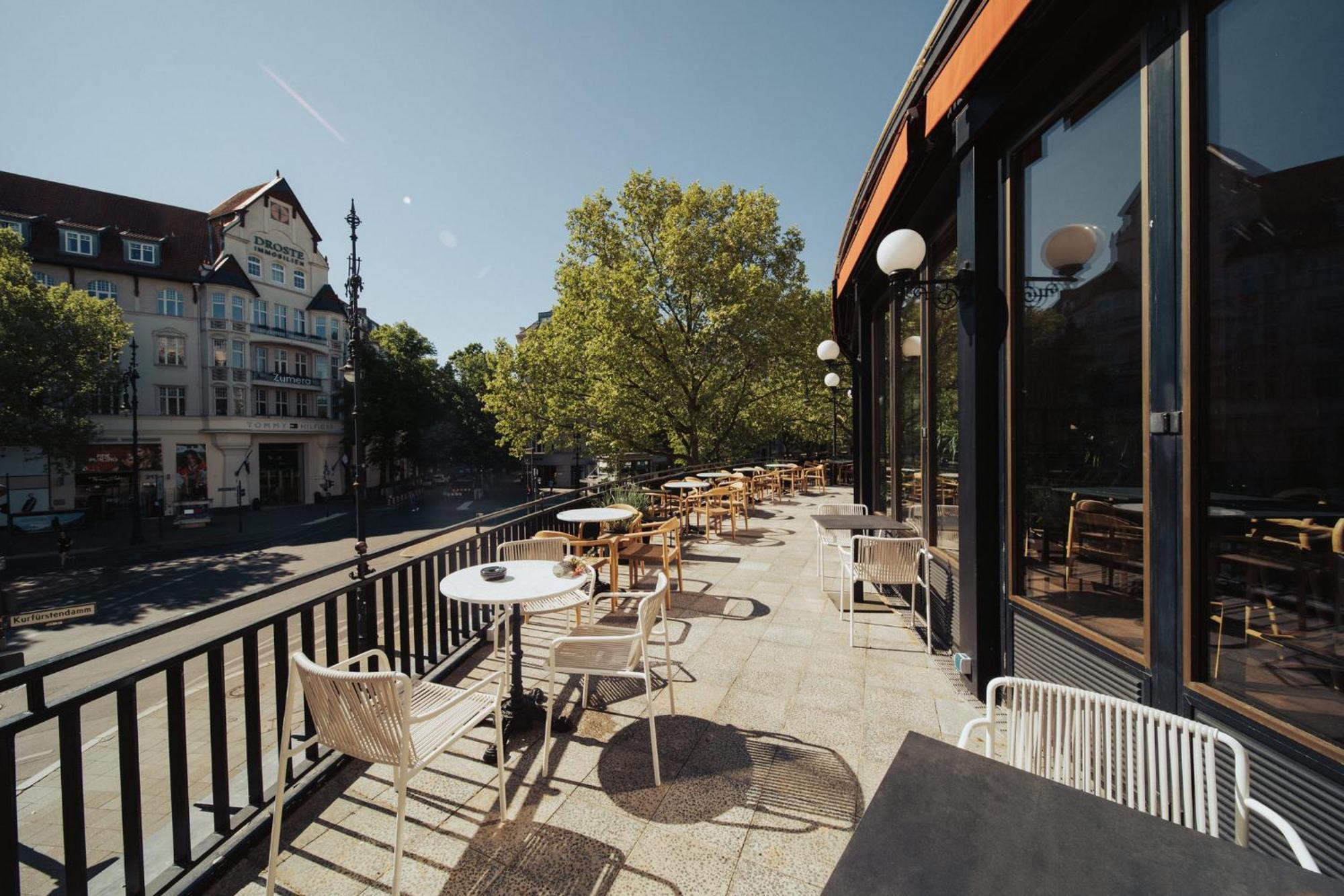 Hotell Bristol