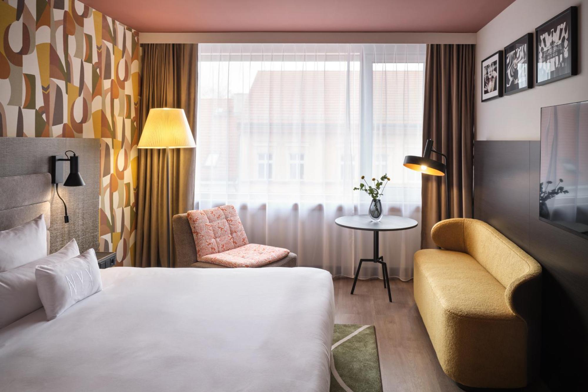 Pentahotel Köpenick
