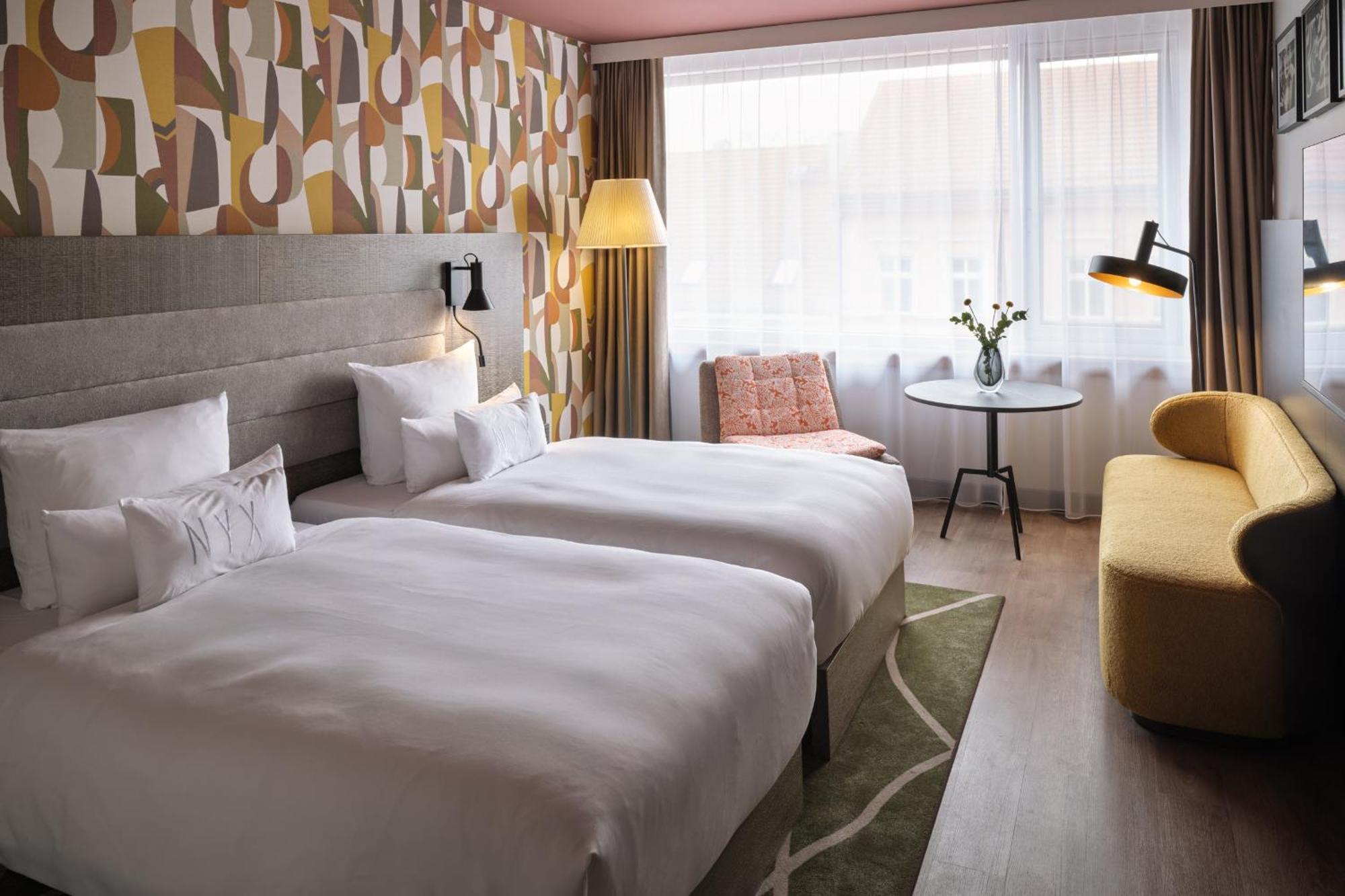 Pentahotel Köpenick 4*