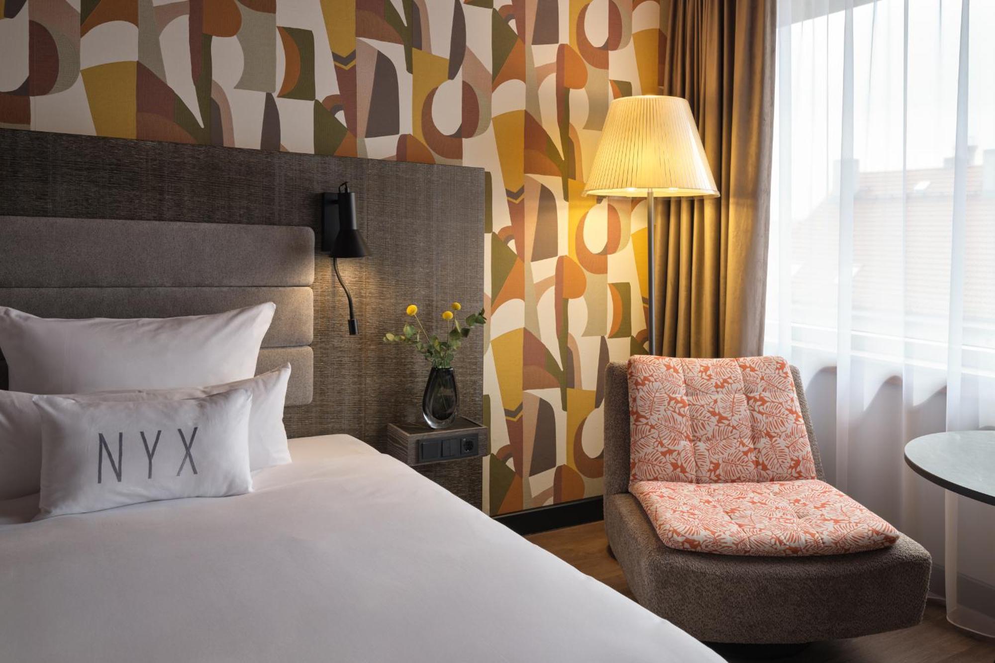 Pentahotel Köpenick Berlin