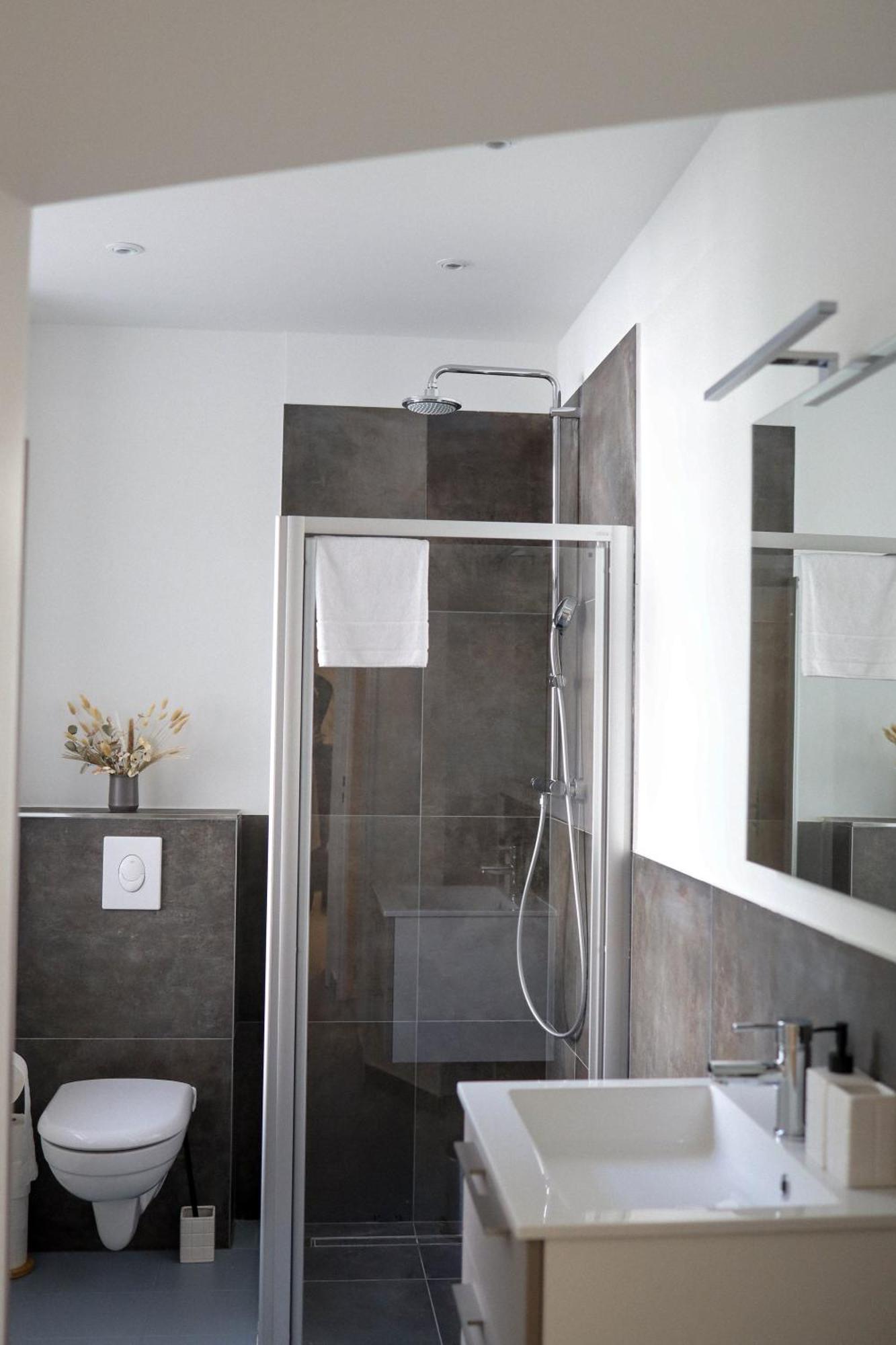 Oomph The Grand Group & Family Retreat Apartment Berlin