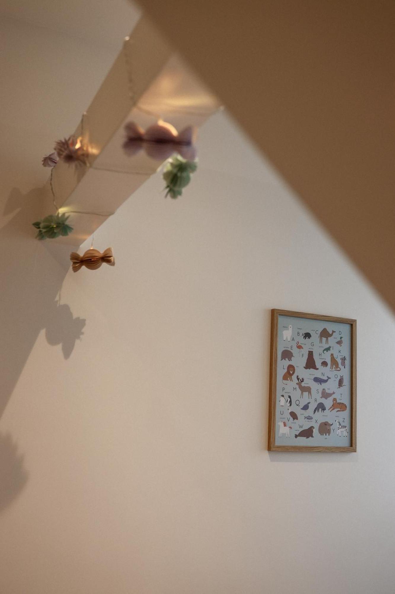 Oomph The Grand Group & Family Retreat Apartment Berlin