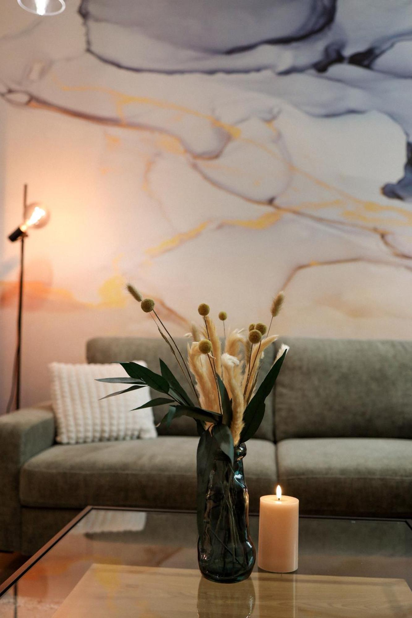 Apartment Oomph The Grand Group & Family Retreat