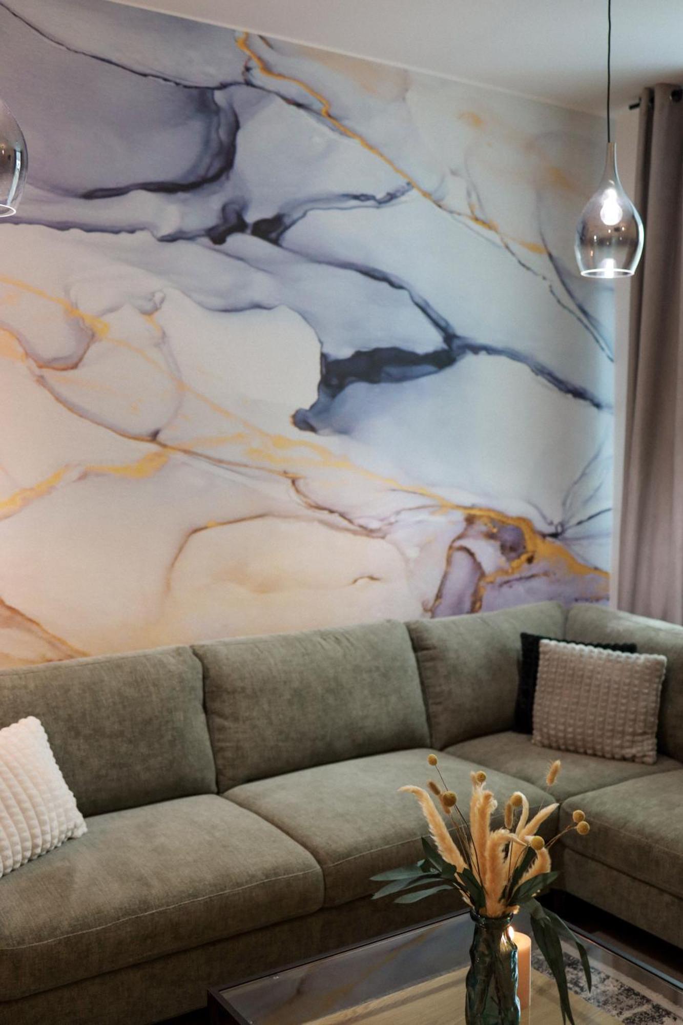 Apartment Oomph The Grand Group & Family Retreat Berlin