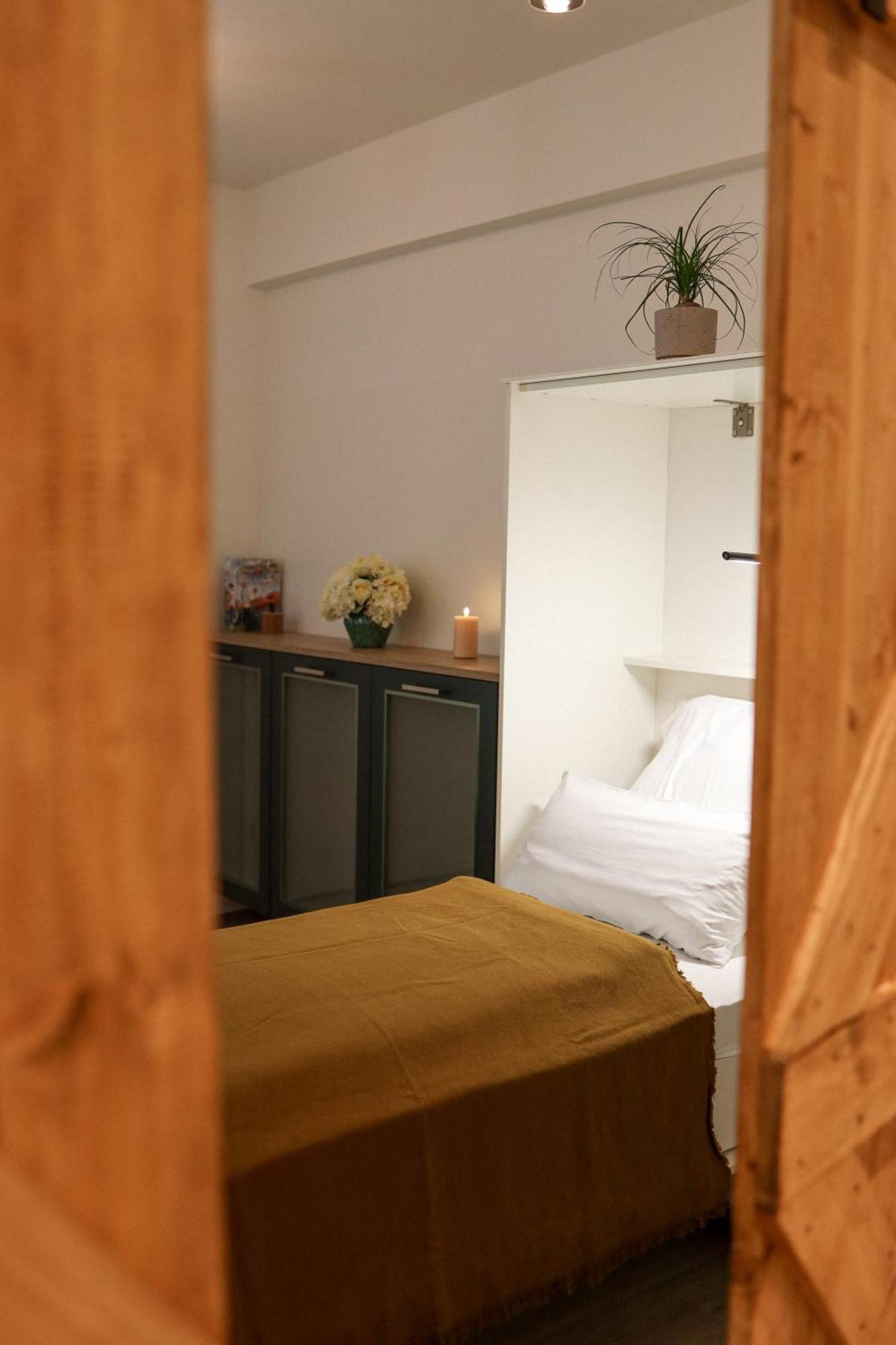 Oomph The Grand Group & Family Retreat Apartment Berlin