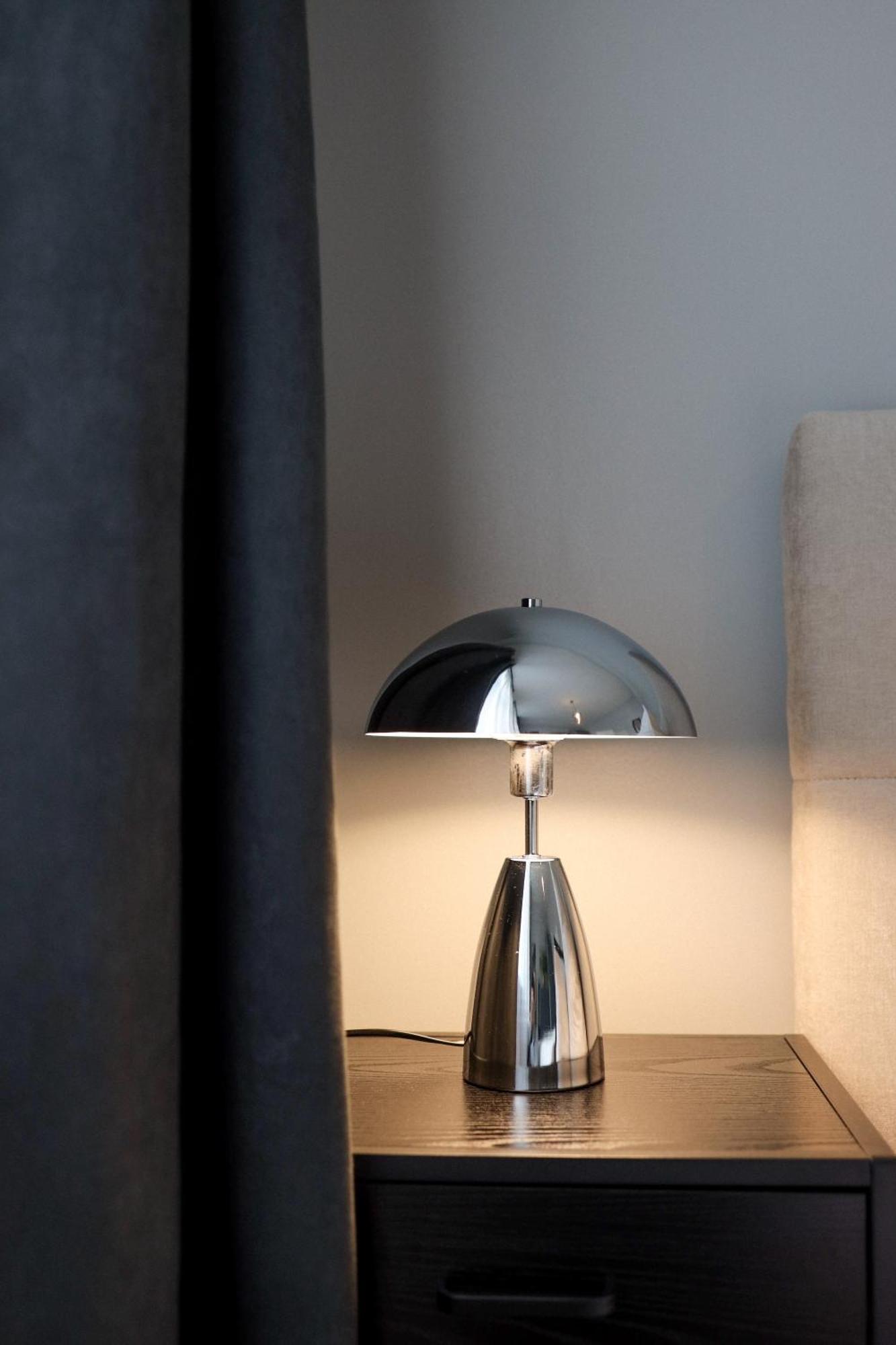 Oomph The Grand Group & Family Retreat Apartment *