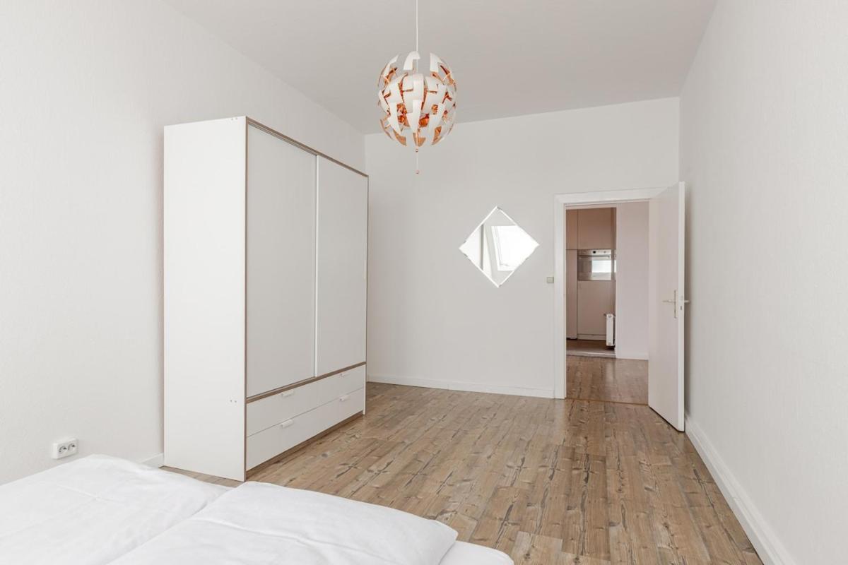 Beautiful Designer Loft * Berlin