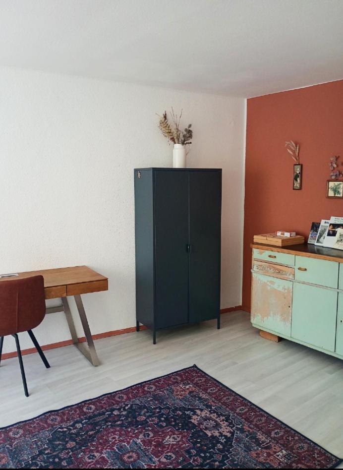 Nice Rooms In Neukoelln