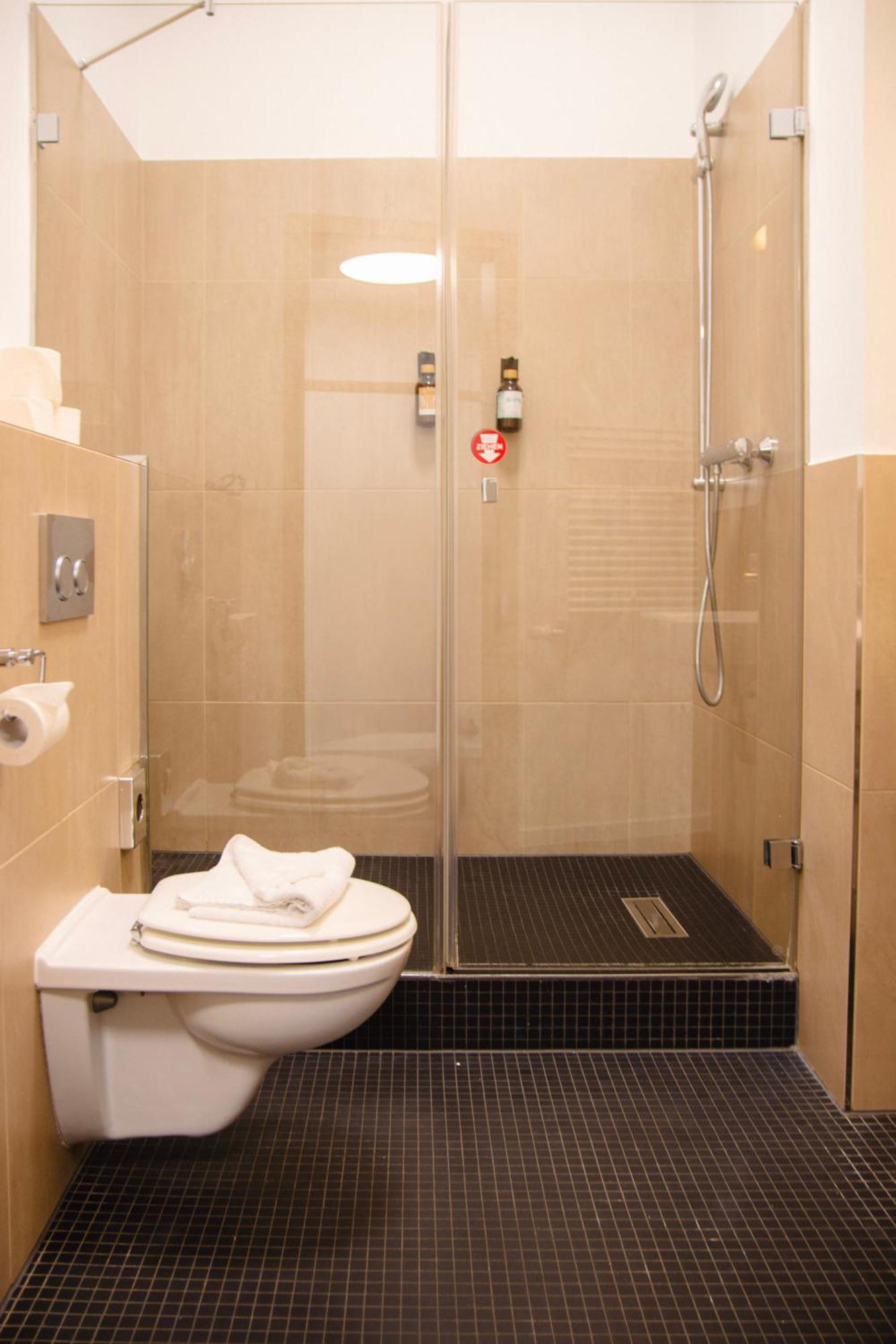 Apartment Arbio I Apartmently &