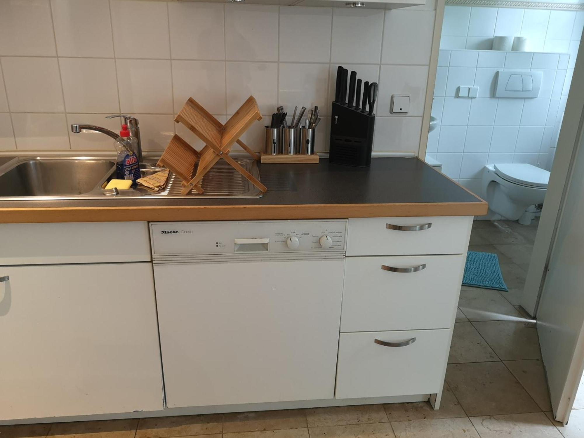 Appartement Gruenderzeitvilla In Zehlendorf Berlin