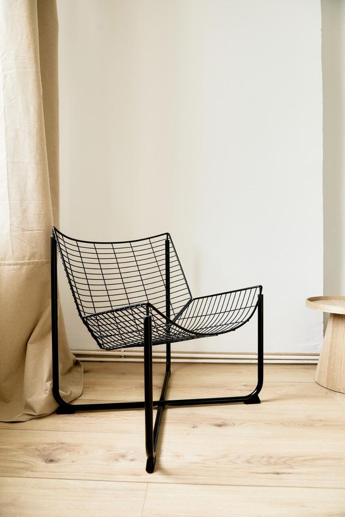 Design Mitte *