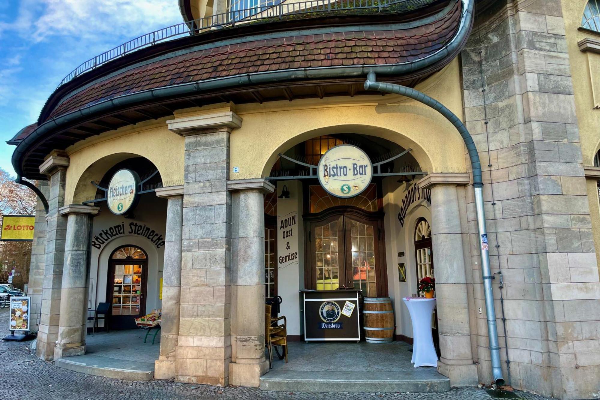 Chez Lana Lägenhet