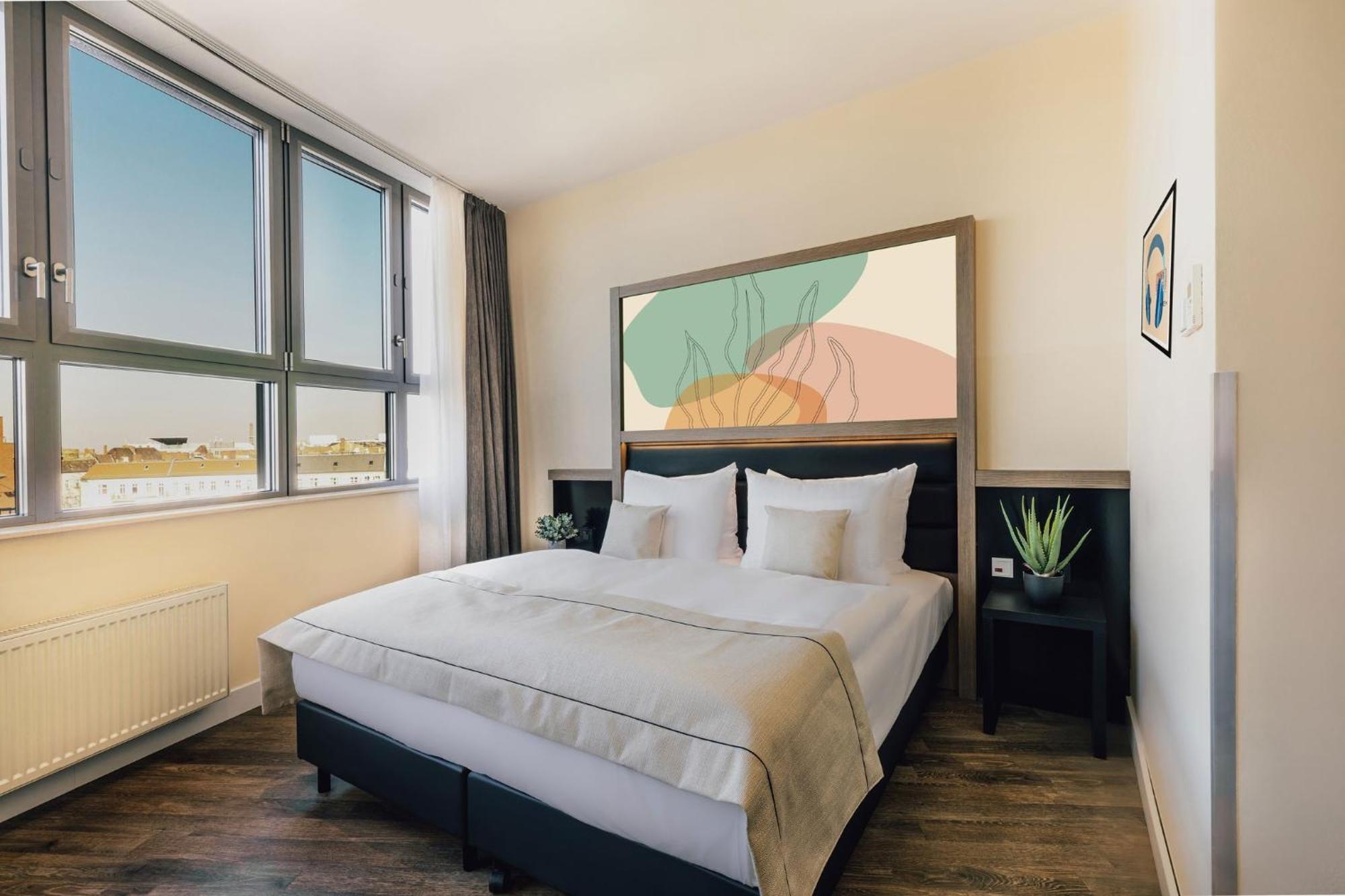 Select Style Hotel Berlin