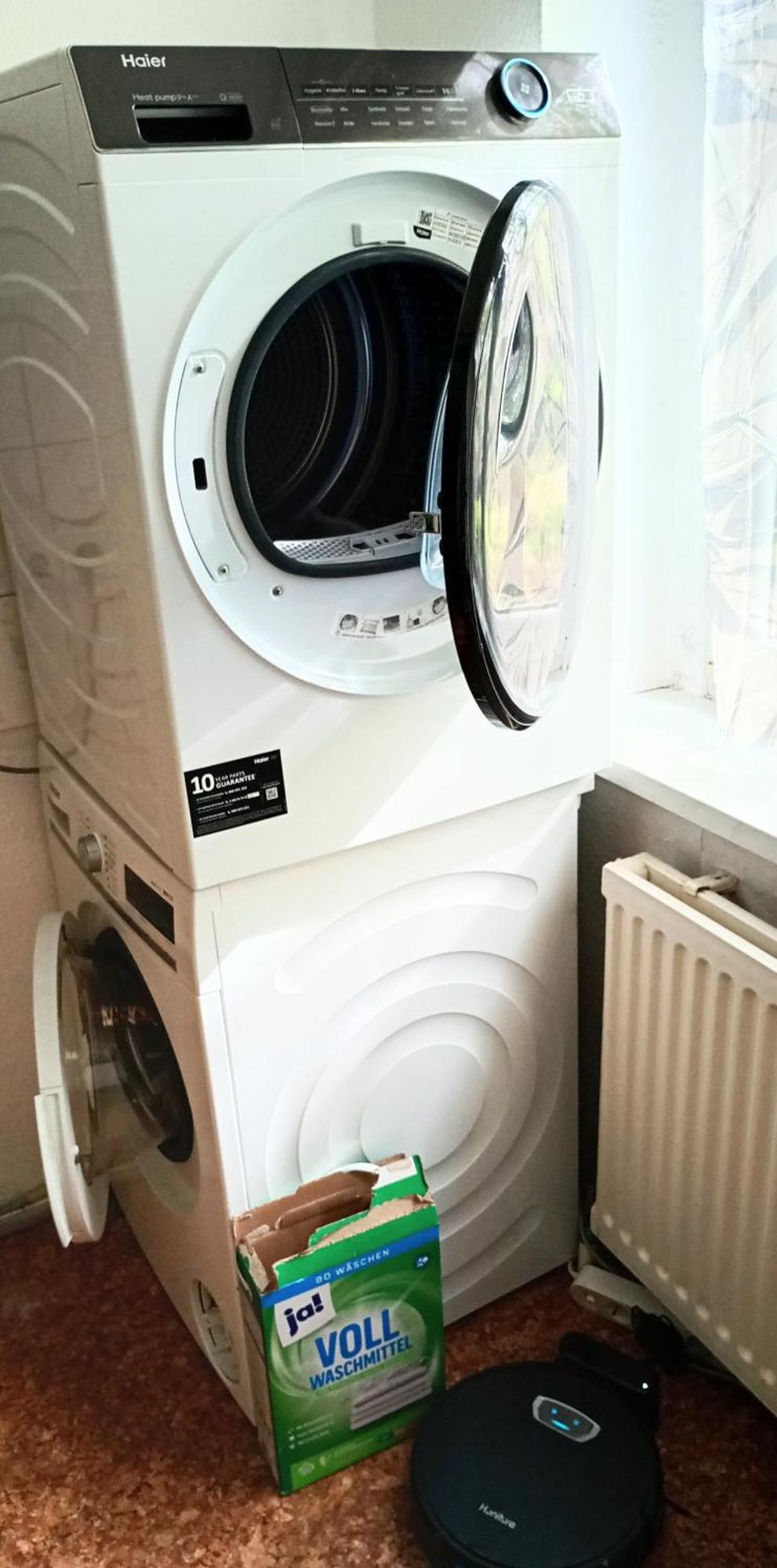 Nice Rooms In Neukoelln * Berlin