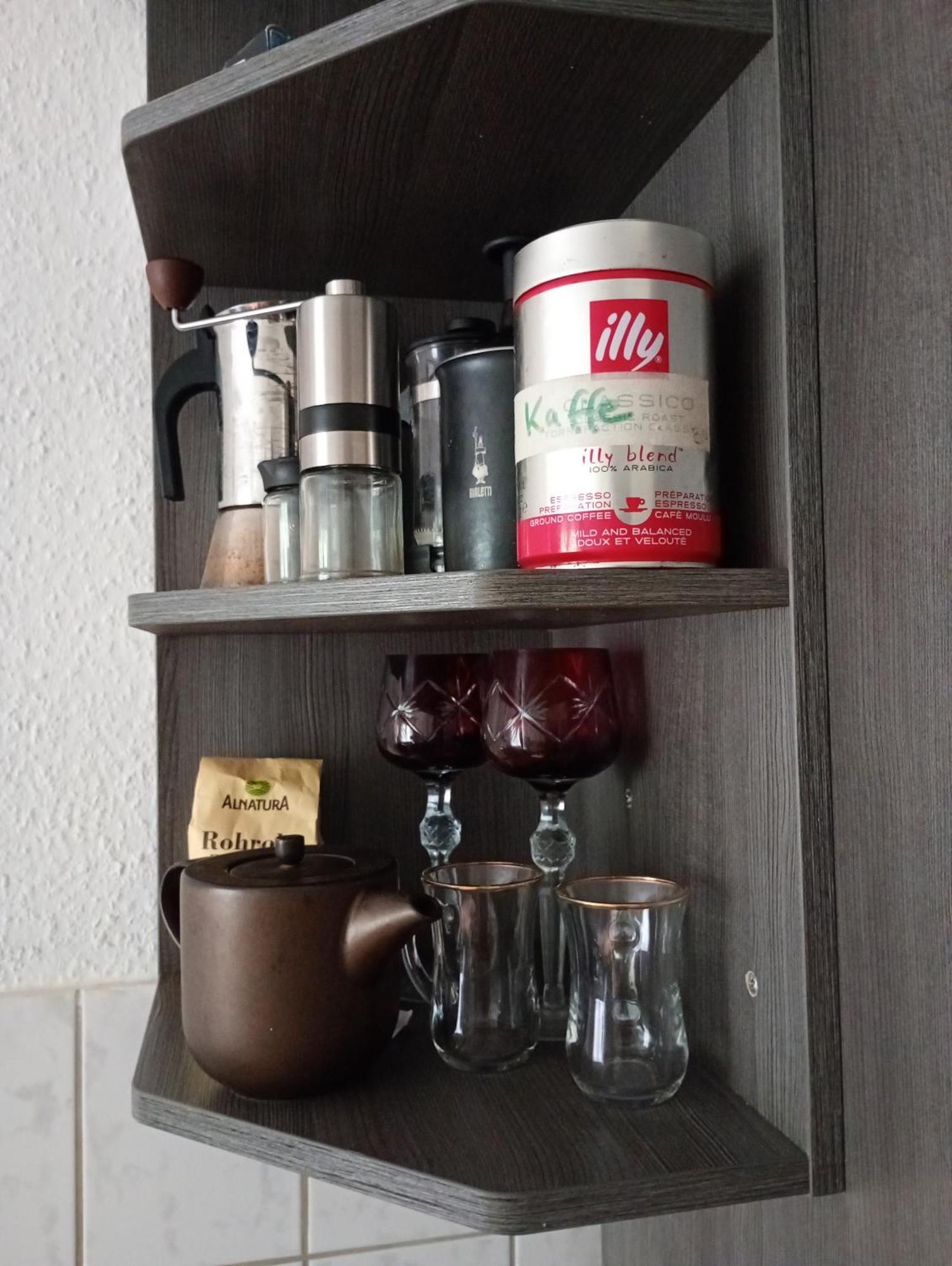 Nice Rooms In Neukoelln