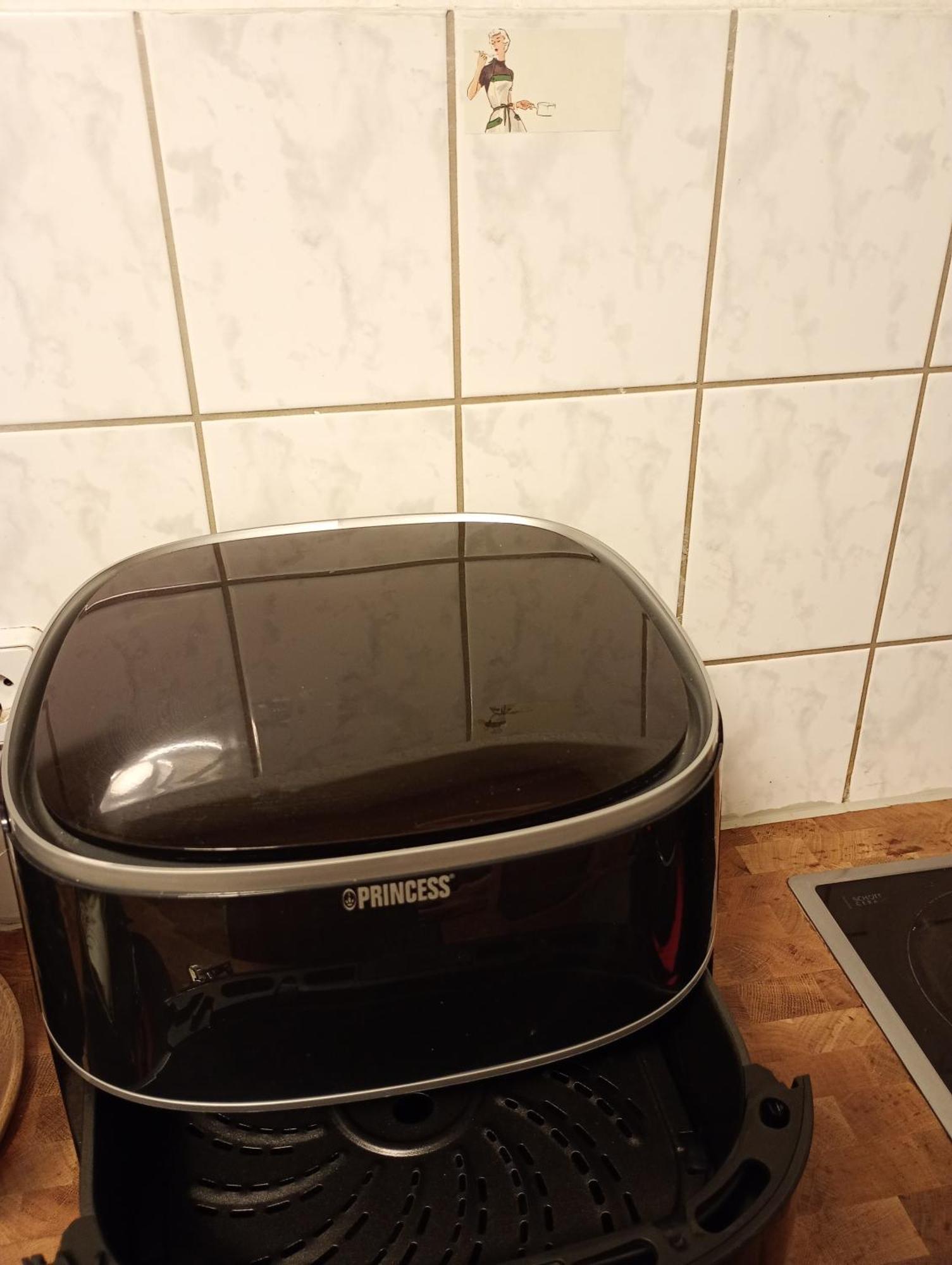 Privat bolig Nice Rooms In Neukoelln *
