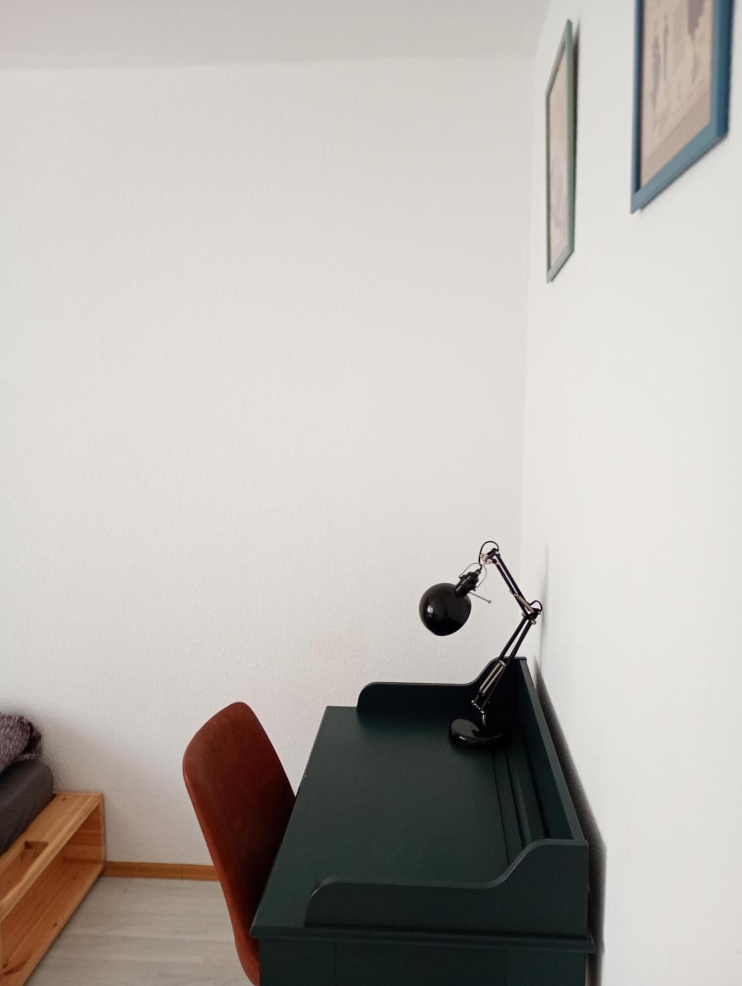Nice Rooms In Neukoelln