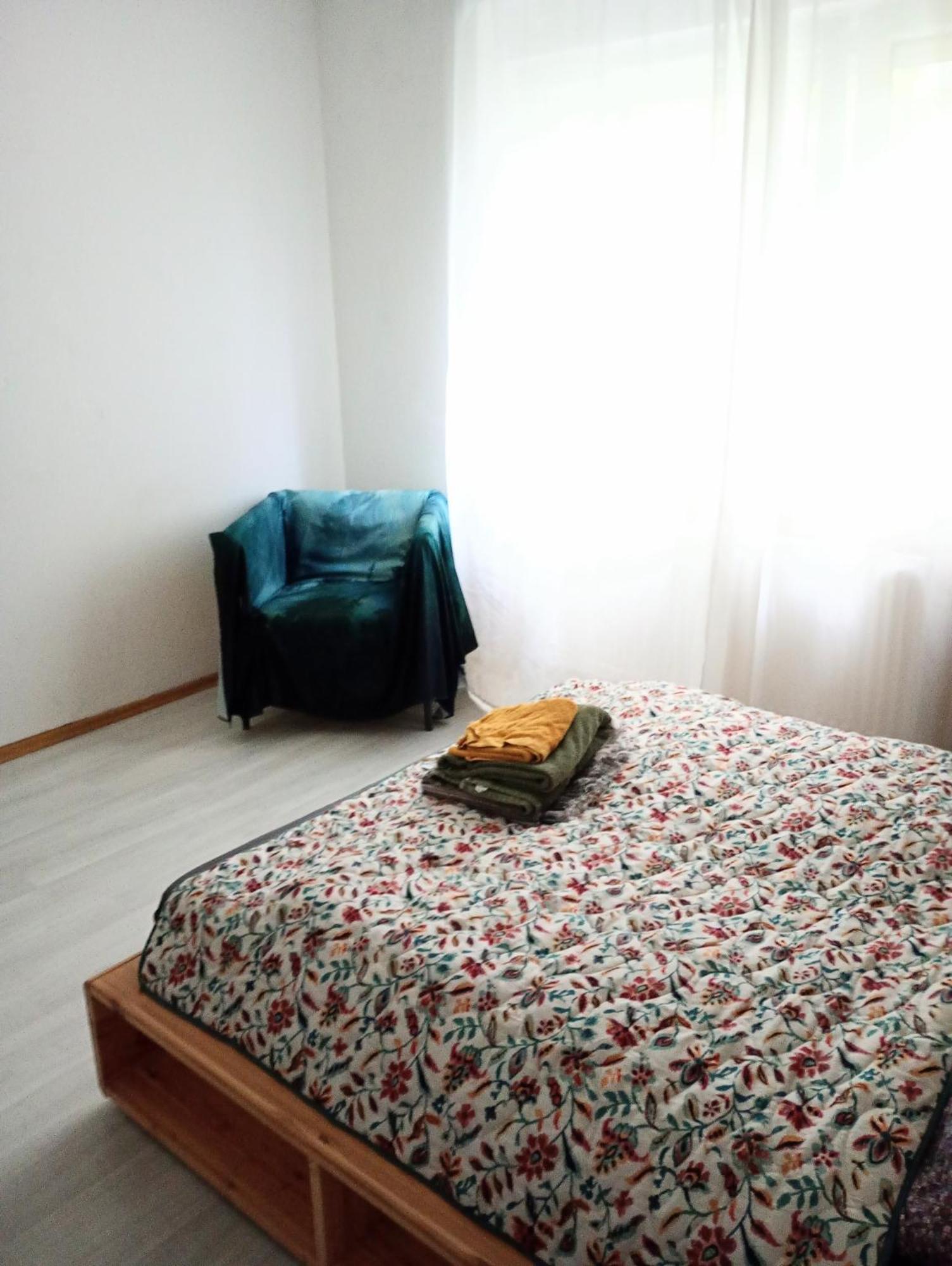 Privat bolig Nice Rooms In Neukoelln