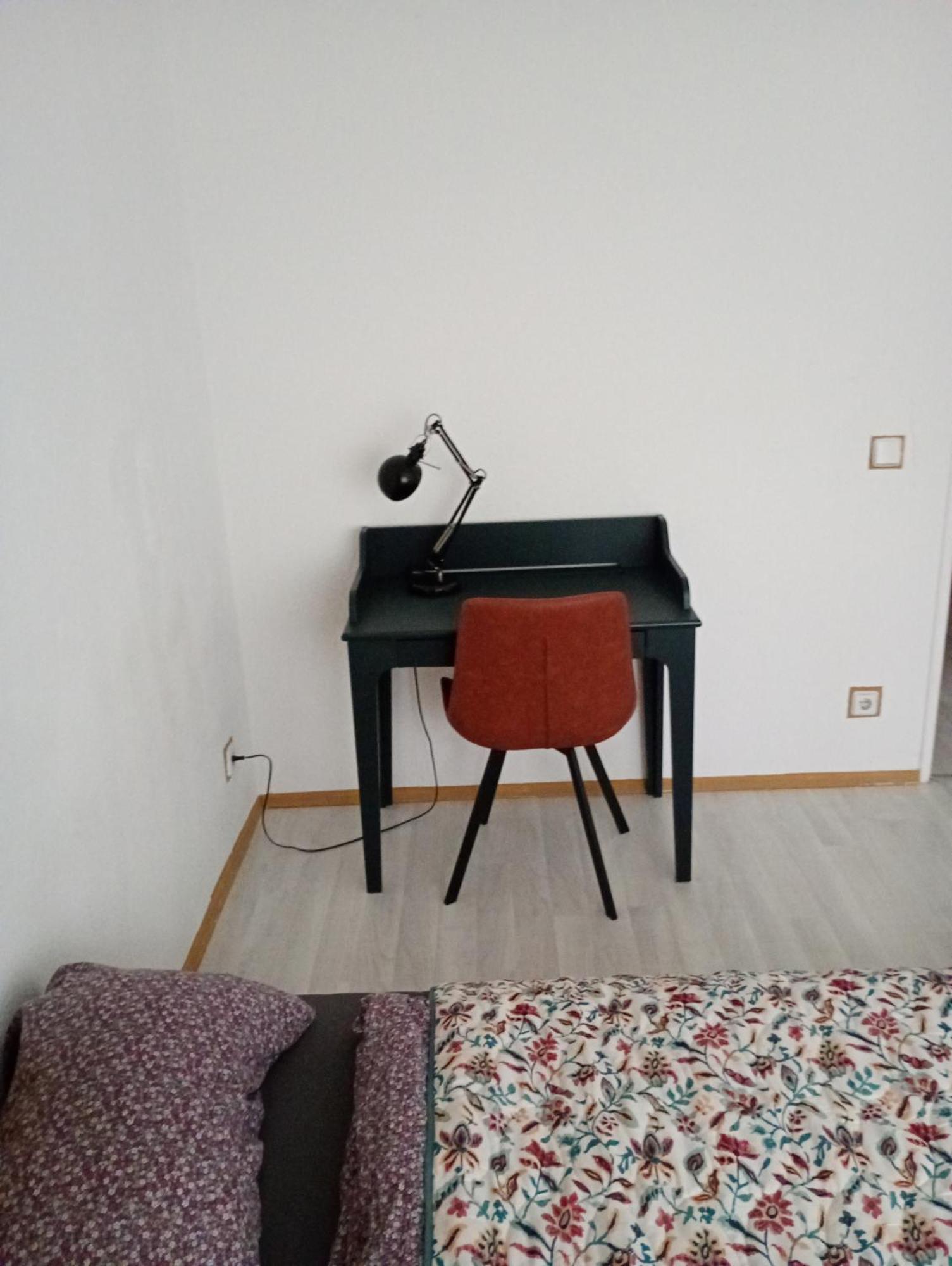 Nice Rooms In Neukoelln *