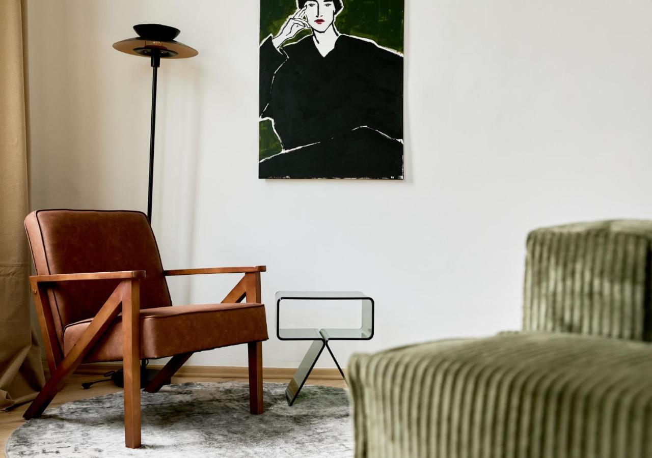 Design Mitte