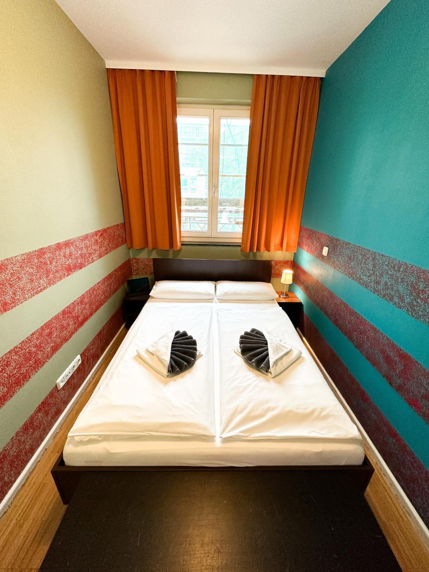 Holi-berlin Berlin