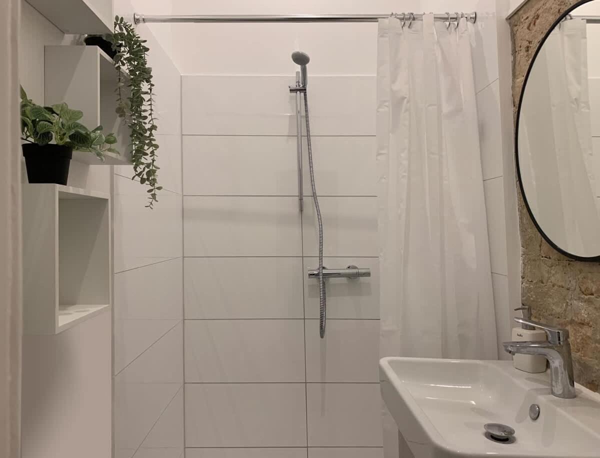Great In Prenzlauer Berg - Elir Ferienhaus