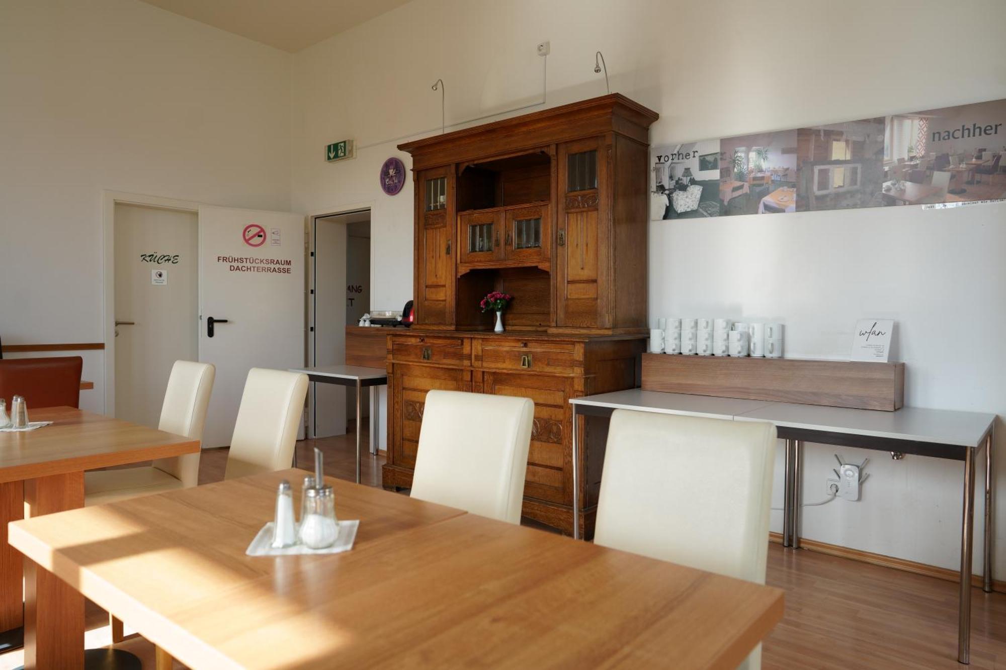 Ambert 3* Berlin