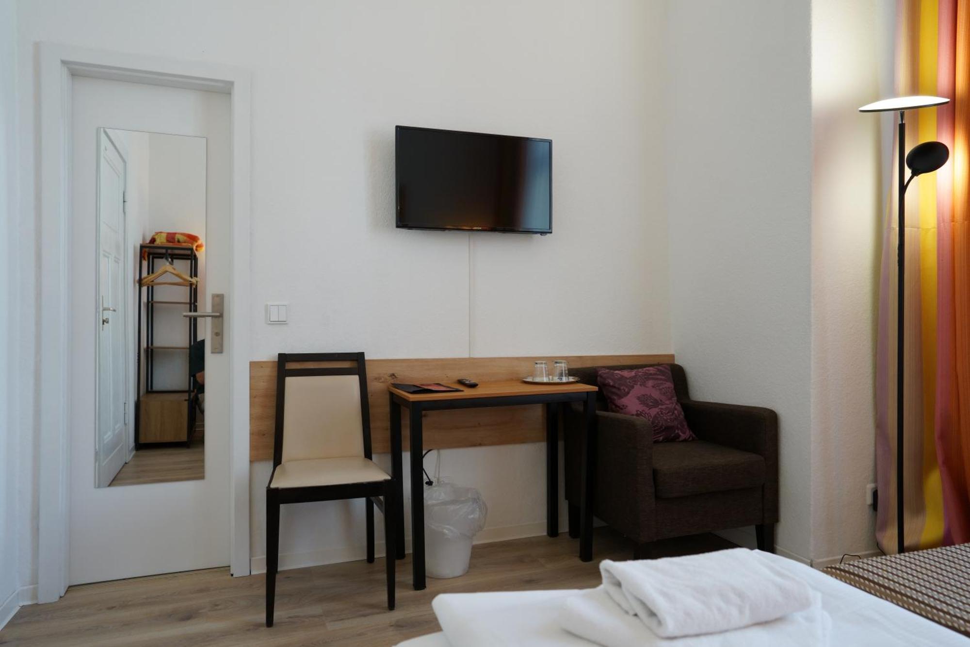 Hotel Ambert 3*