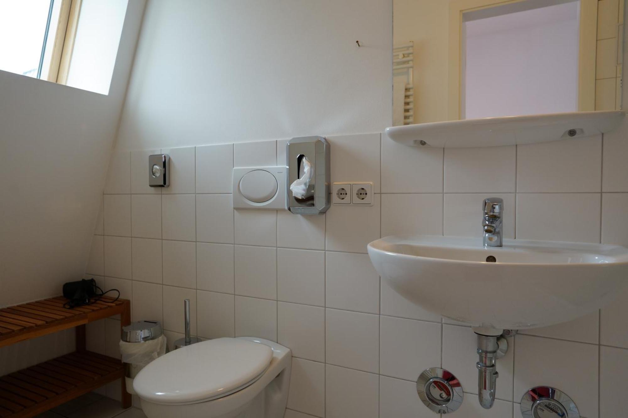 Ambert Hotel Berlin