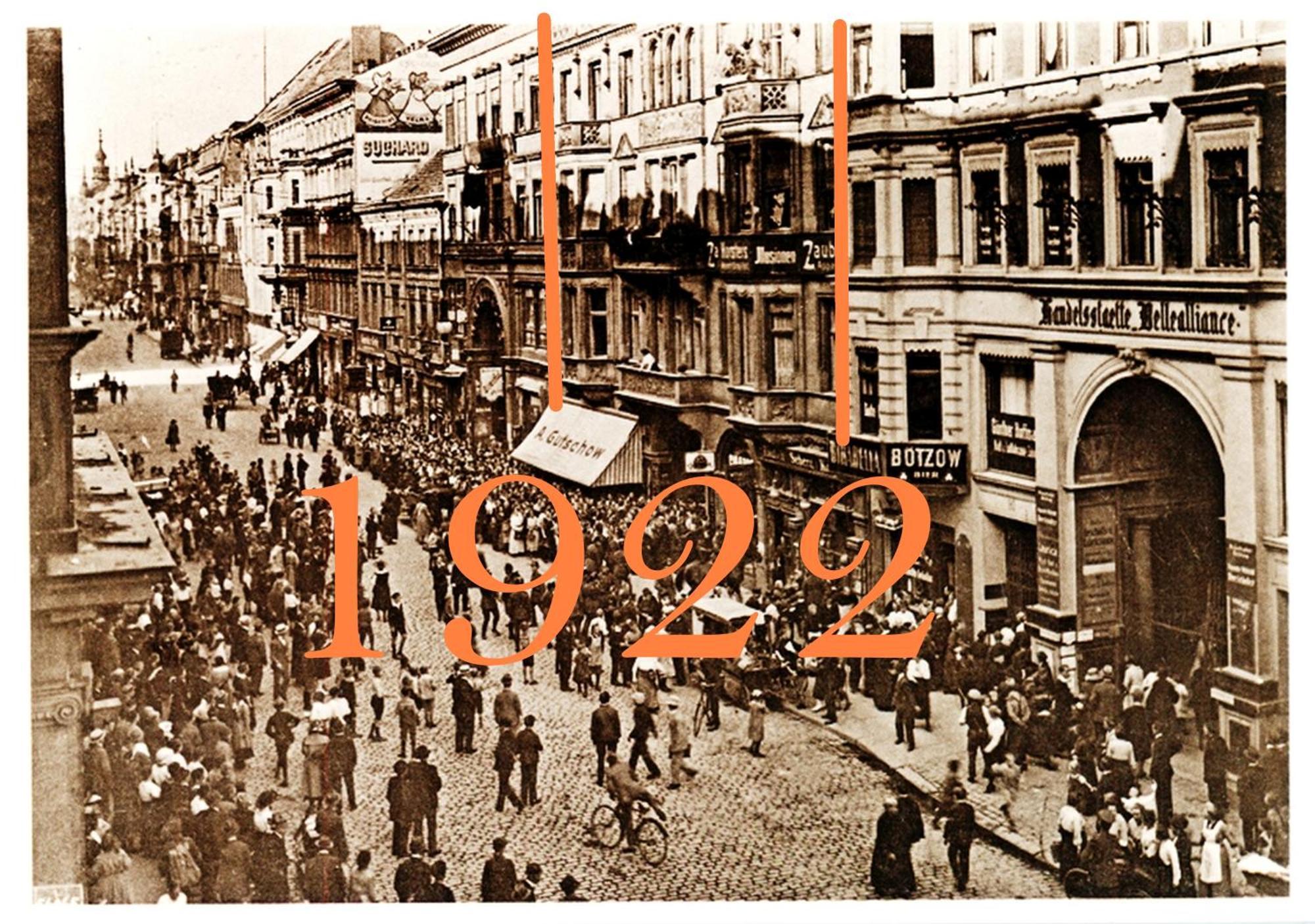 Aptc Downtown Monument4rent Near Checkpoint Charlie *