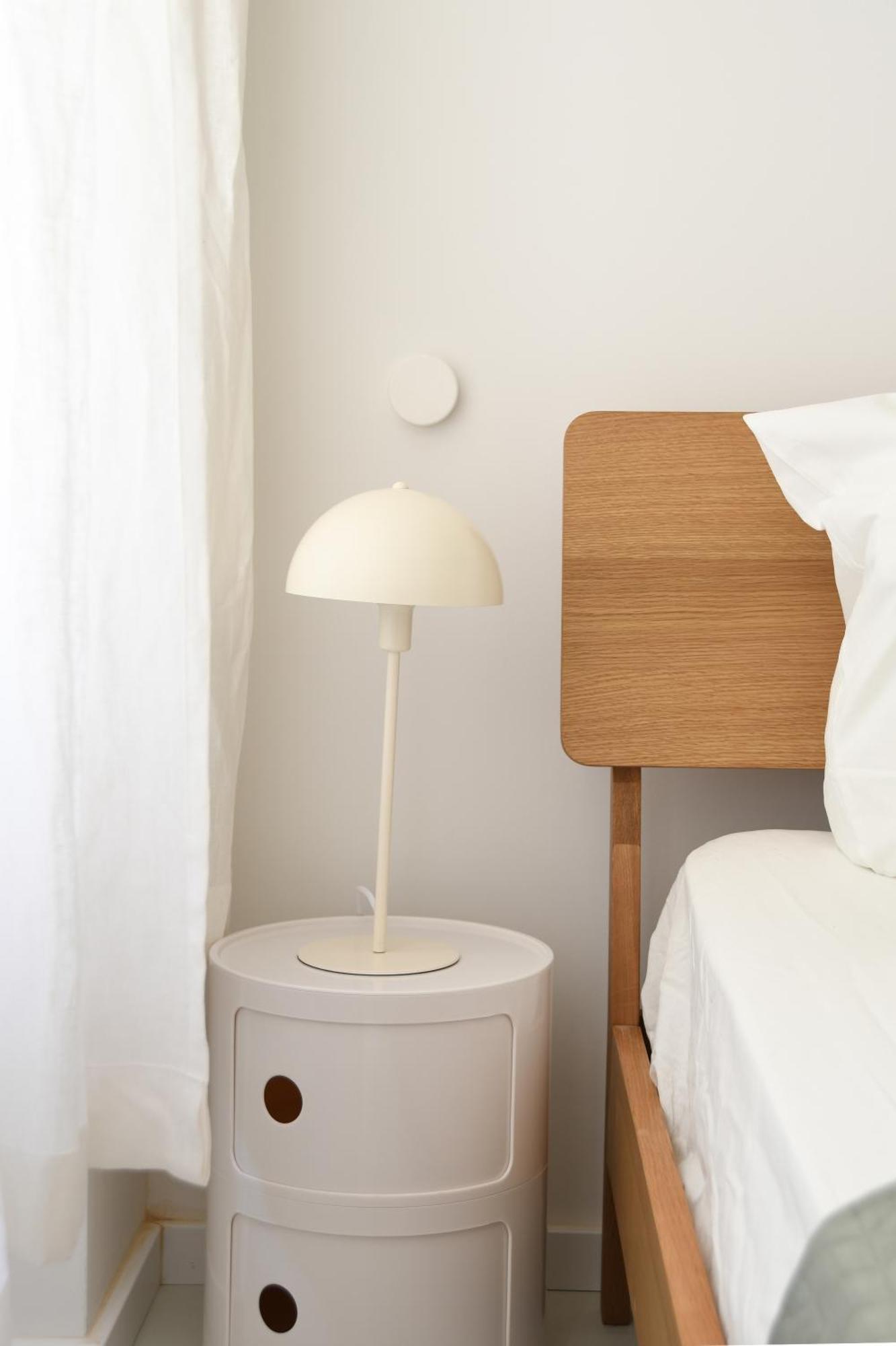 Nook X Salon - Gallery-apartment In Friedrichshain *