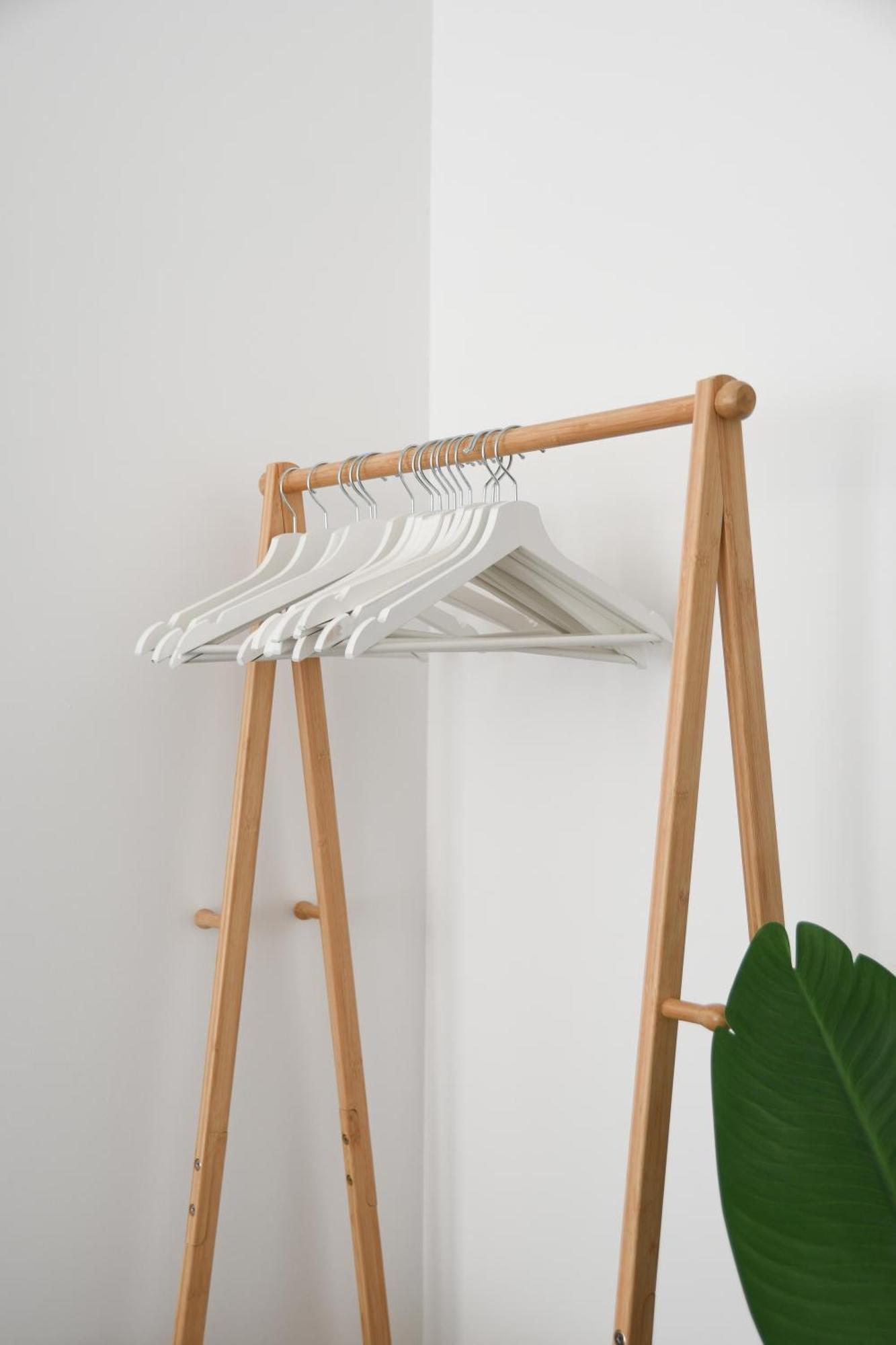 Nook X Salon - Gallery-apartment In Friedrichshain Berlin
