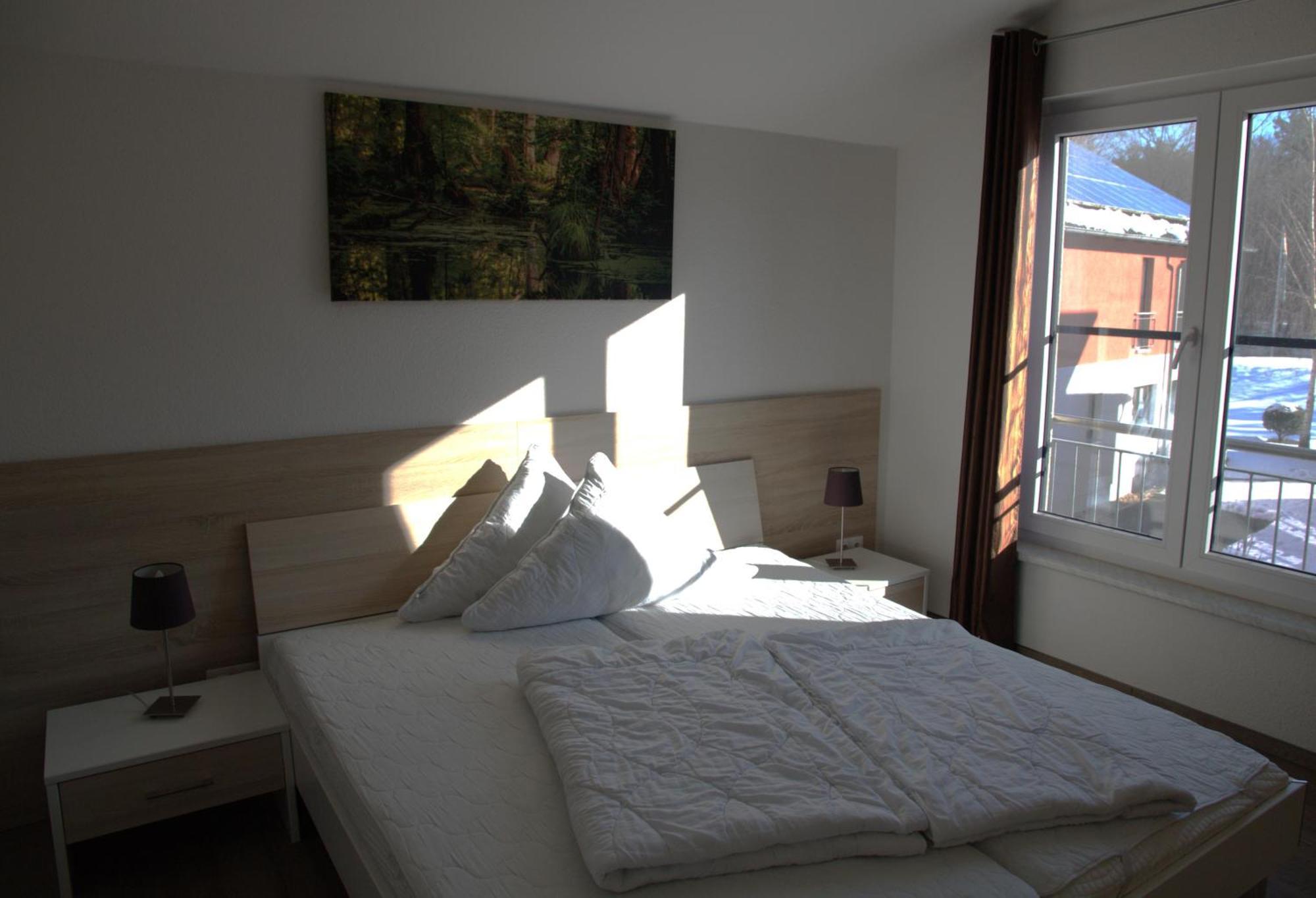 Haus 06 Eibe * Berlin