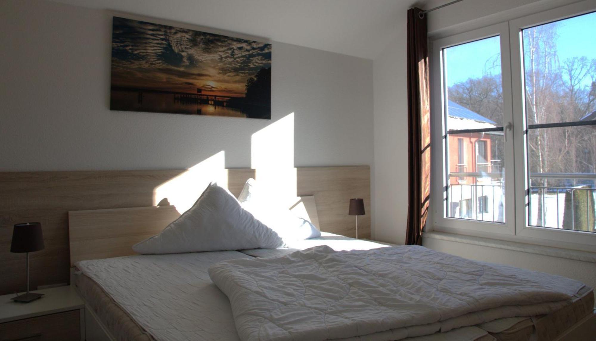 Haus 04 Fichte