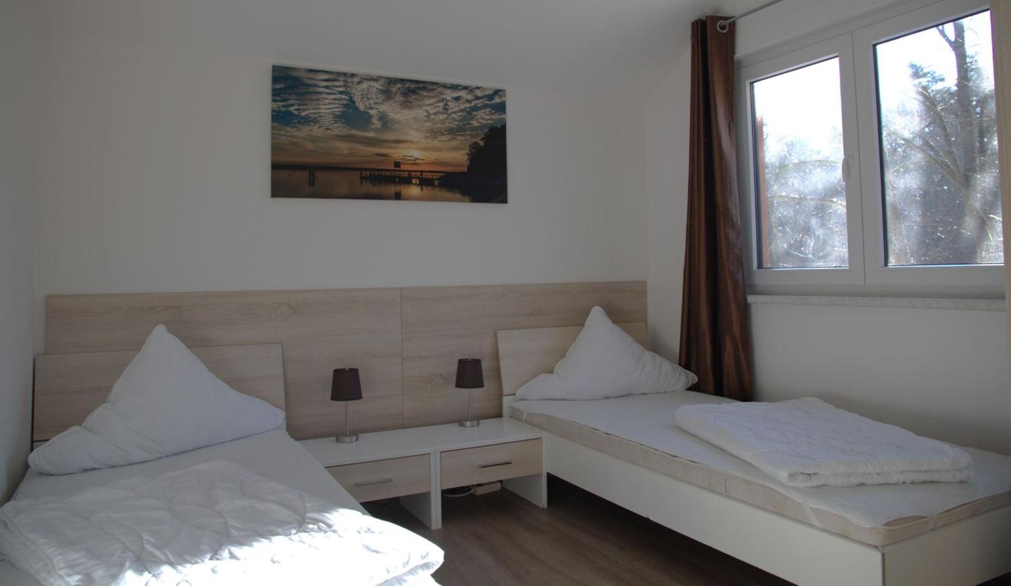 Haus 07 Weide
