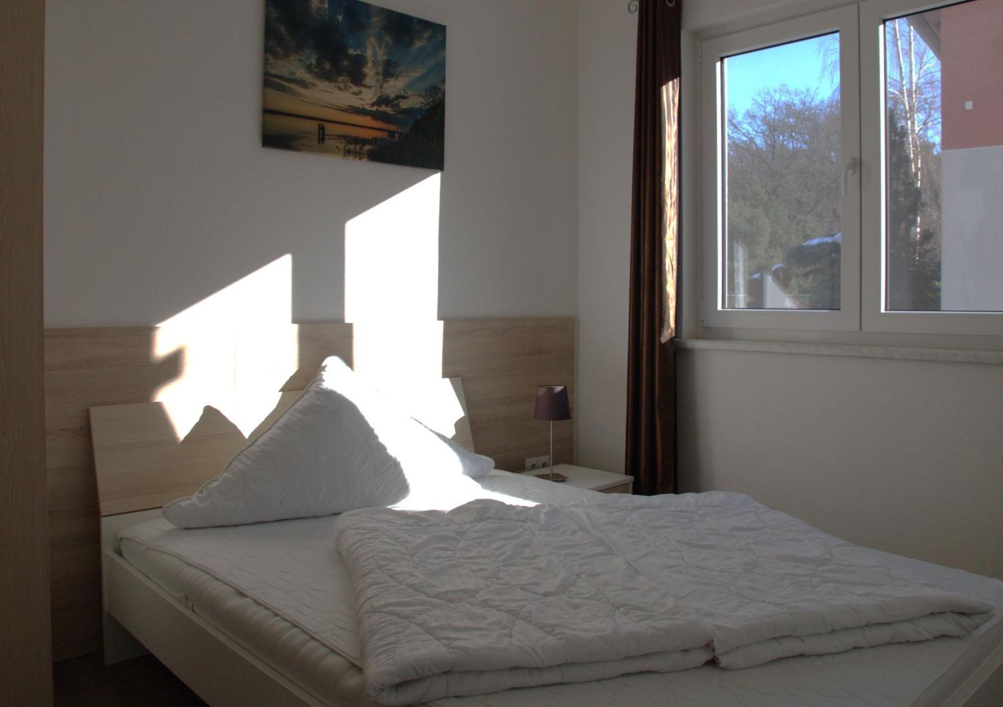 Haus 02 Kiefer