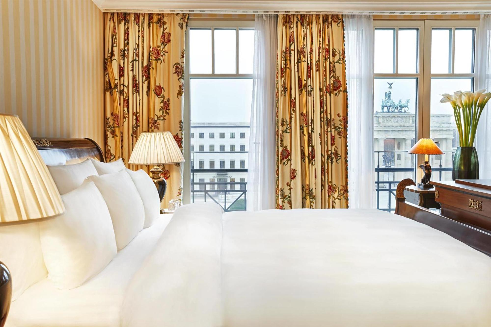 Adlon Kempinski