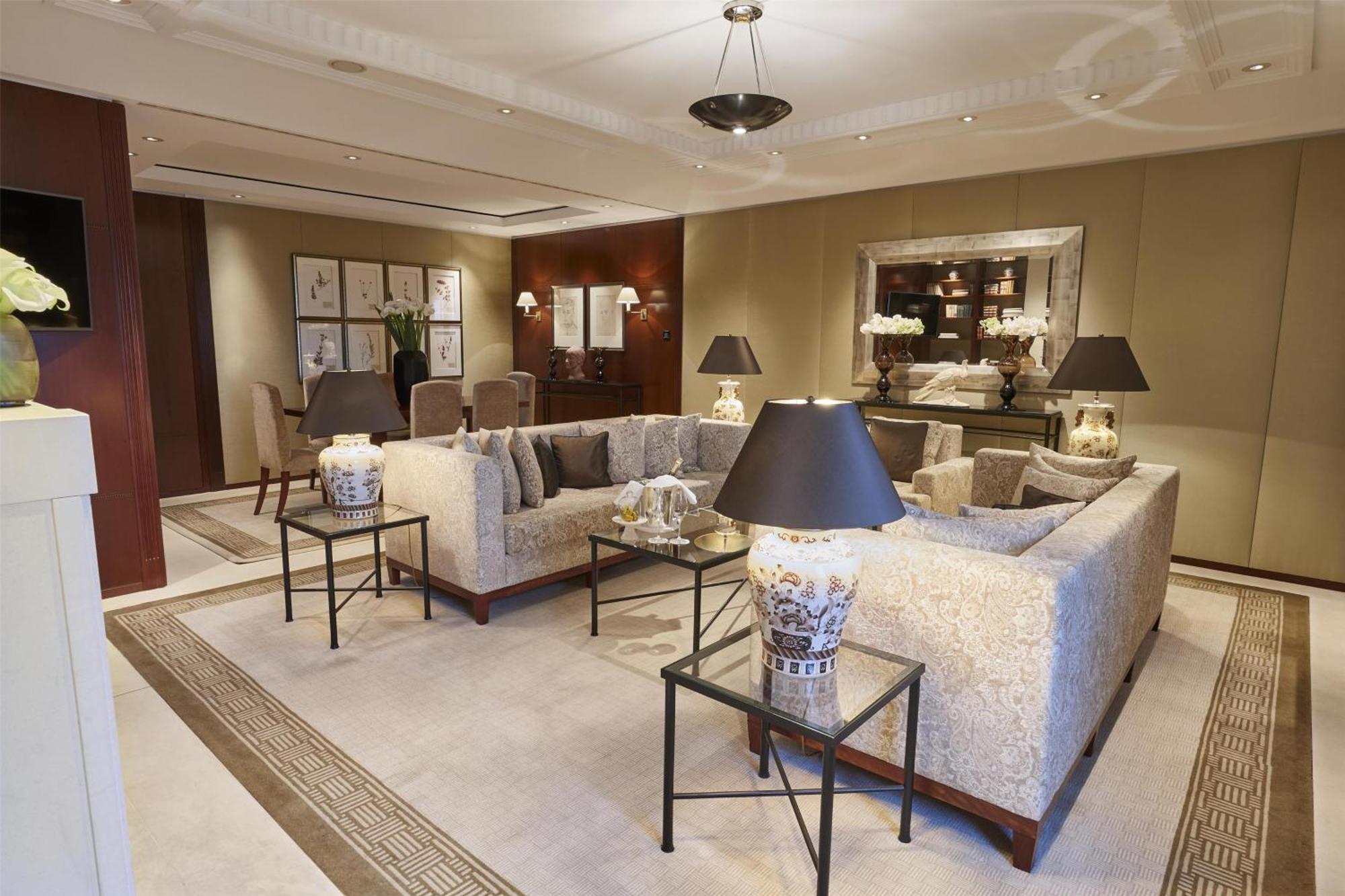 Adlon Kempinski