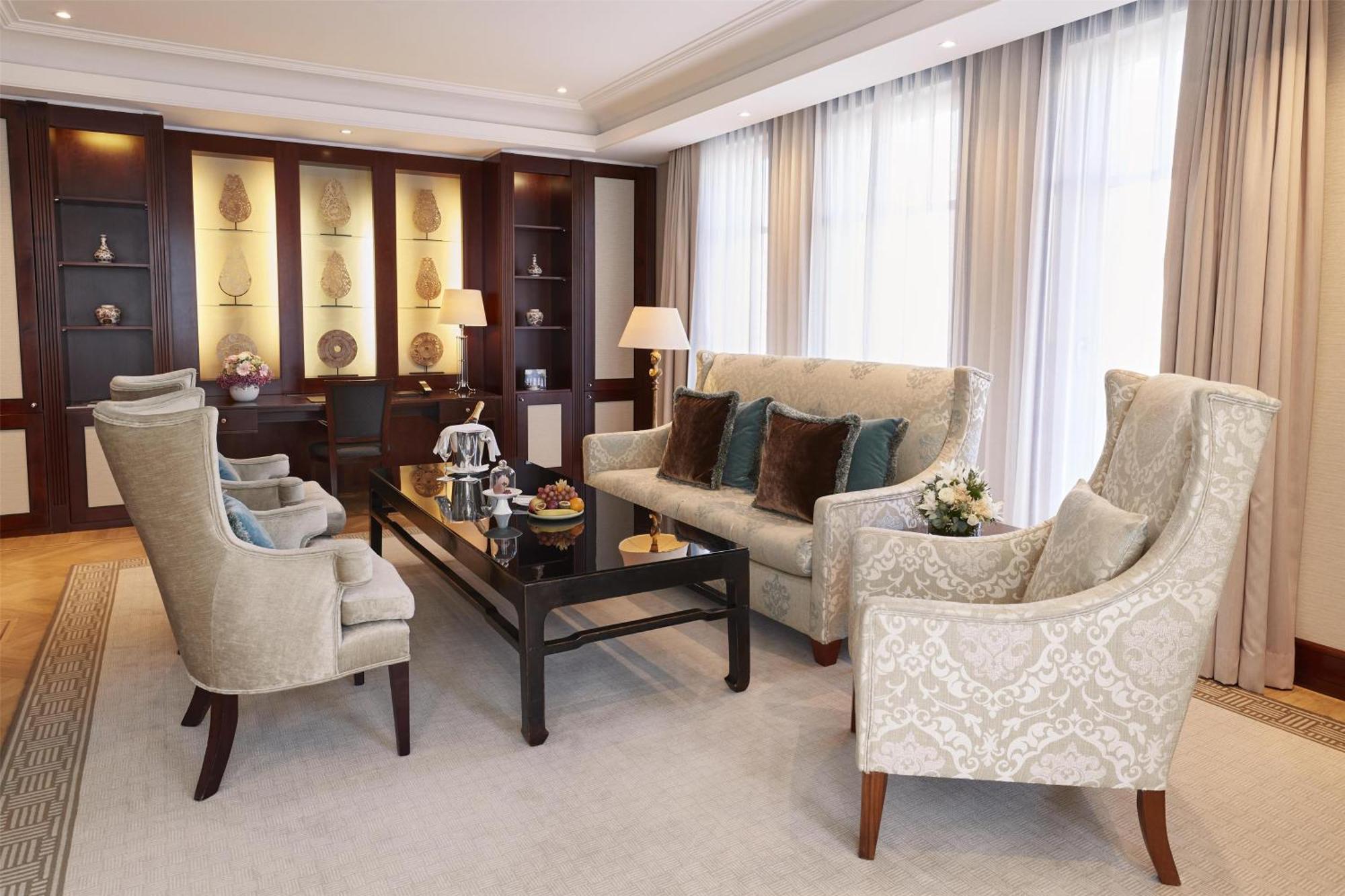 Adlon Kempinski