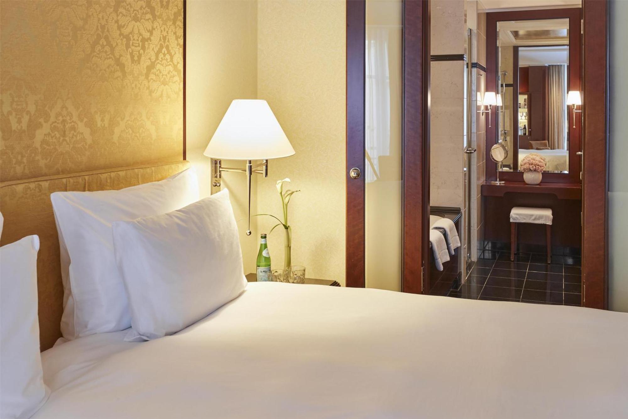 Adlon Kempinski Hotel