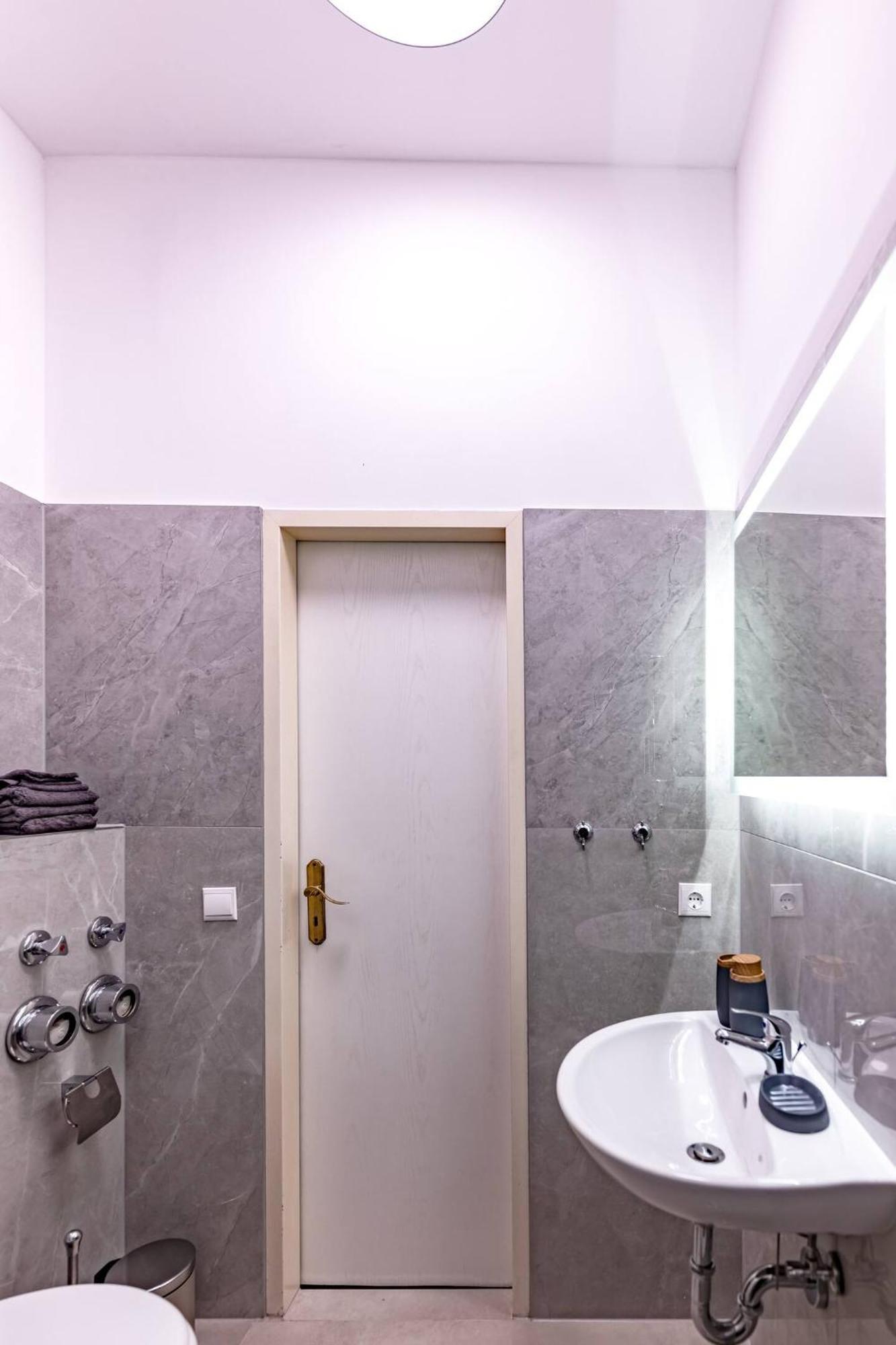 Cozy Studio Apartments In Berlin Prenzlauer Berg * Berlin