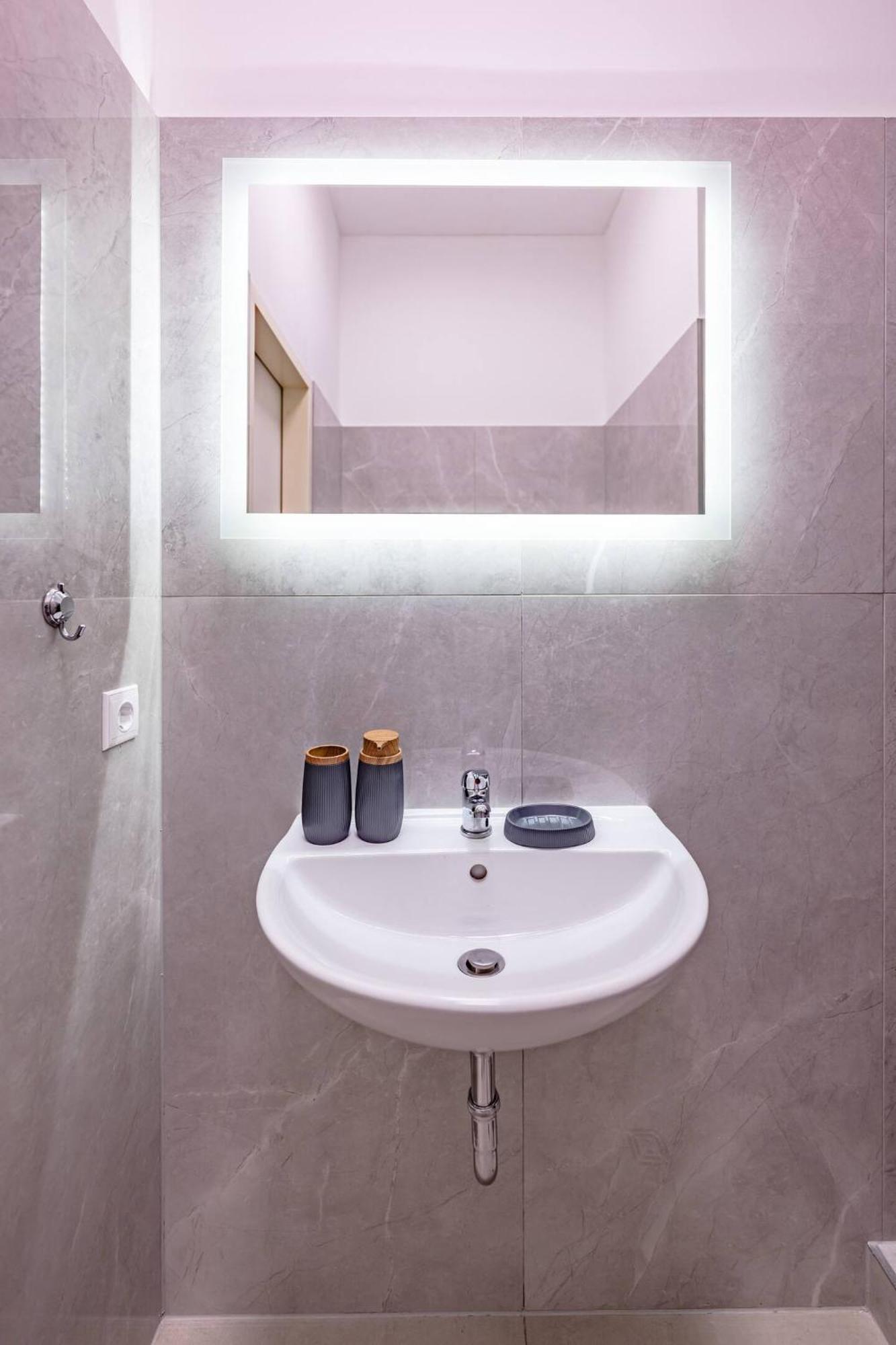 Cozy Studio Apartments In Berlin Prenzlauer Berg Hotel Berlin
