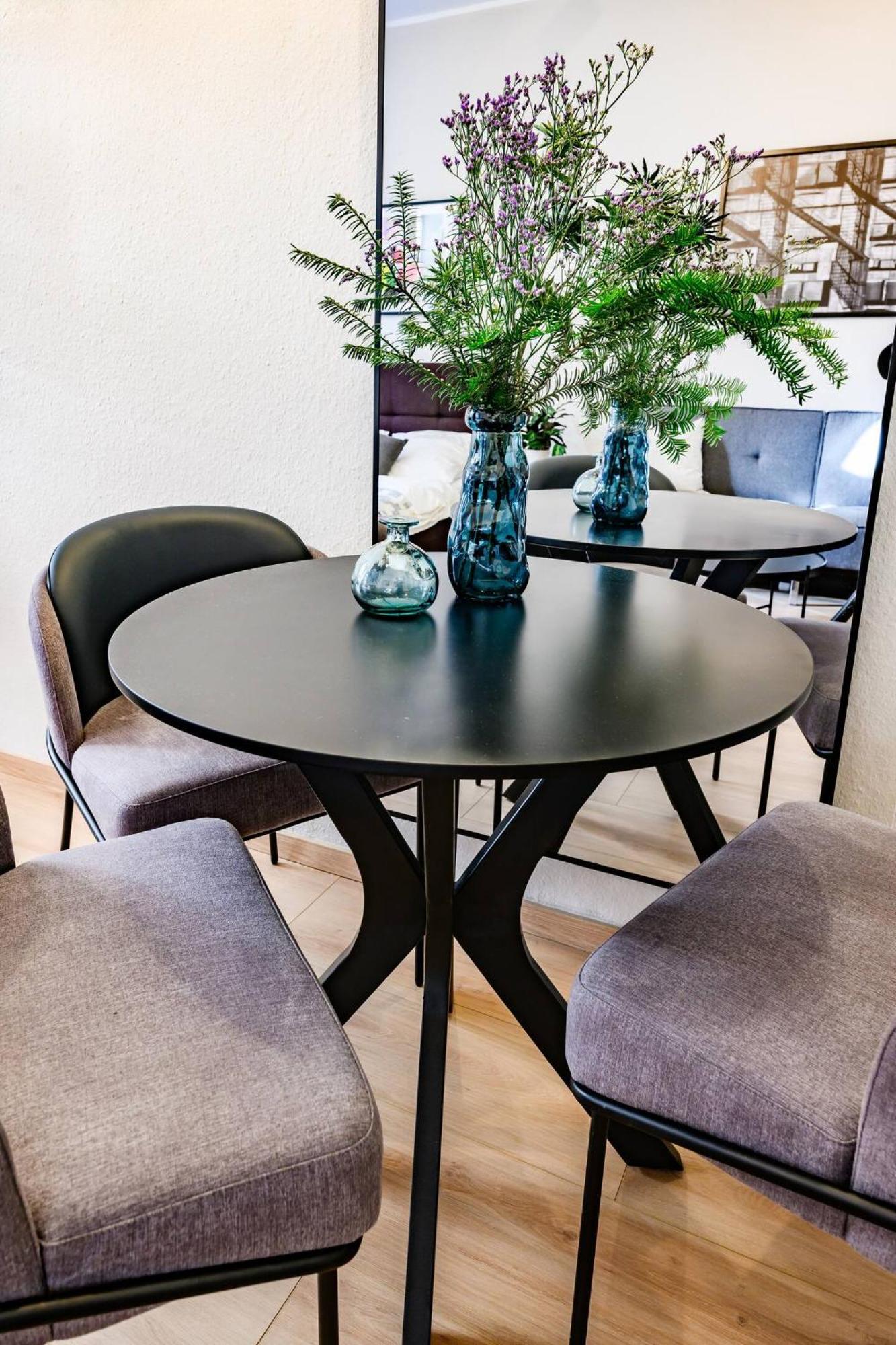 Cozy Studio Apartments In Berlin Prenzlauer Berg Berlin