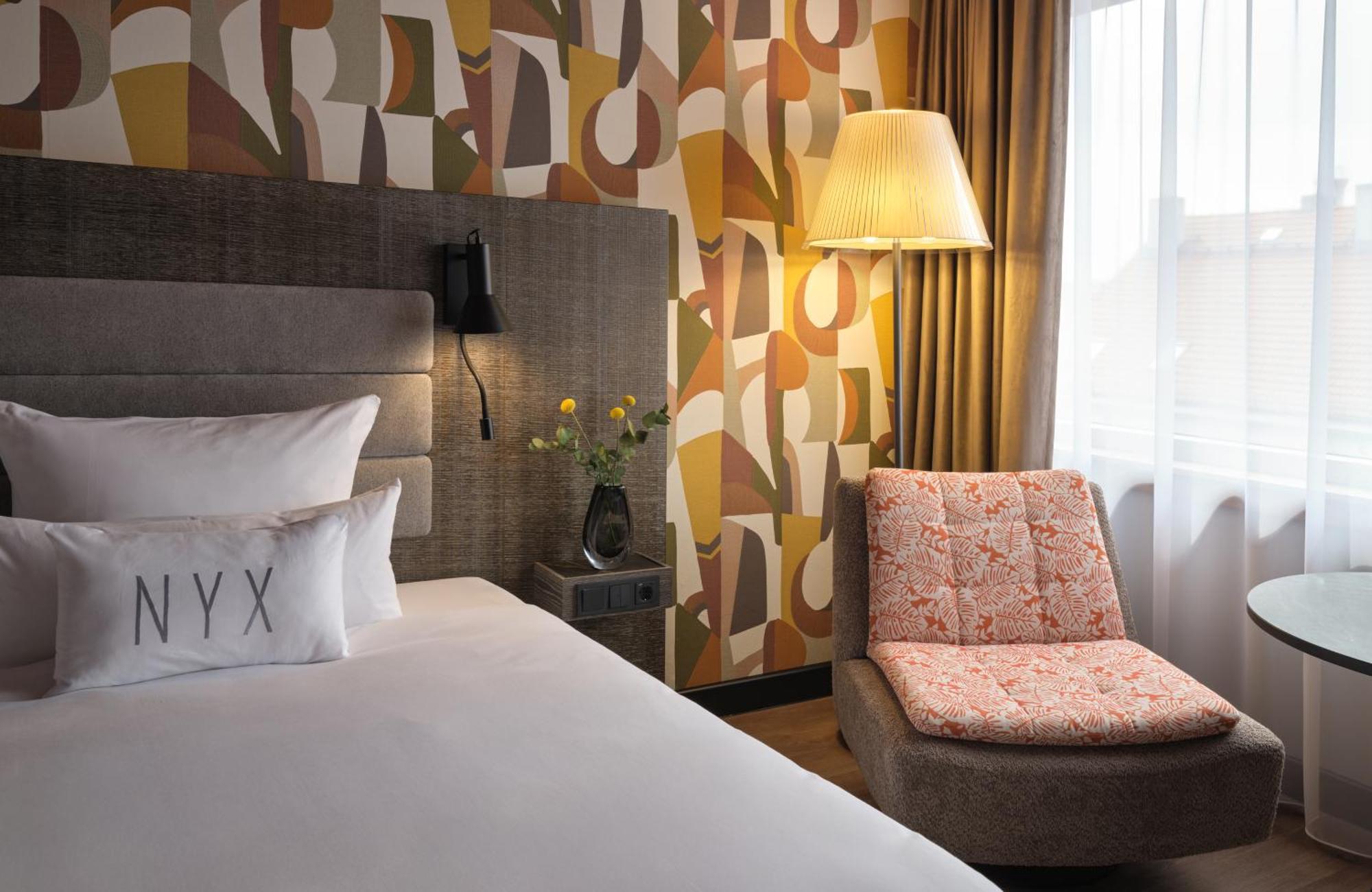 Pentahotel Köpenick Hotel Berlin