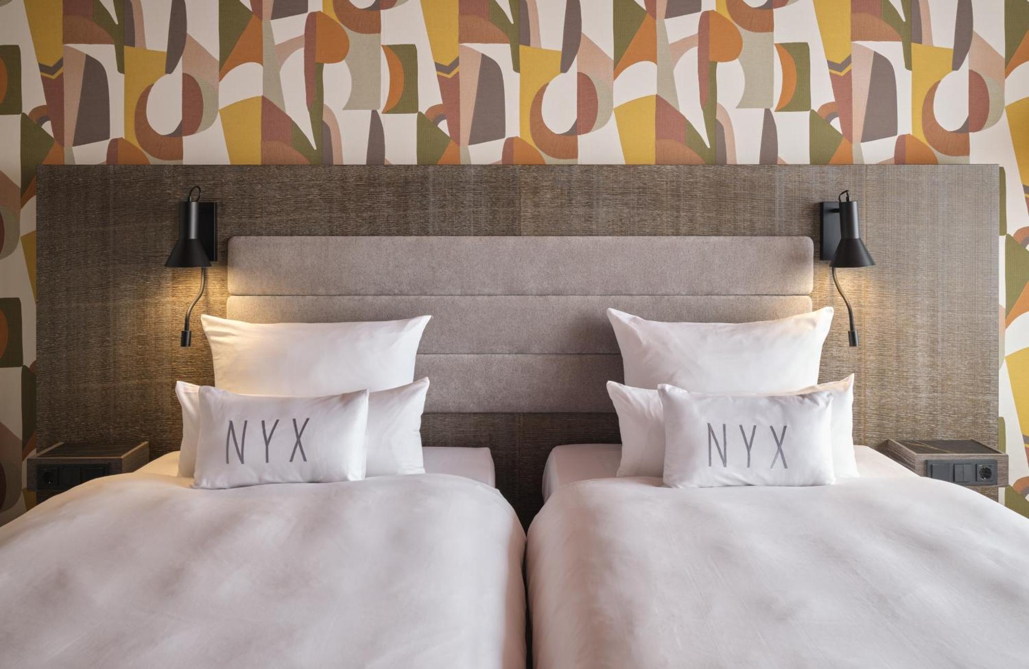 Pentahotel Köpenick Berlin