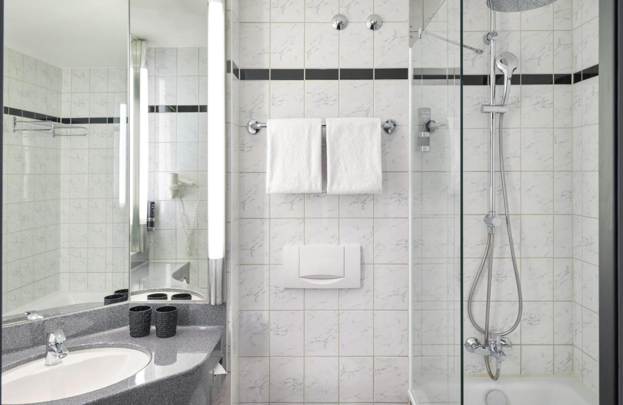 Pentahotel Köpenick